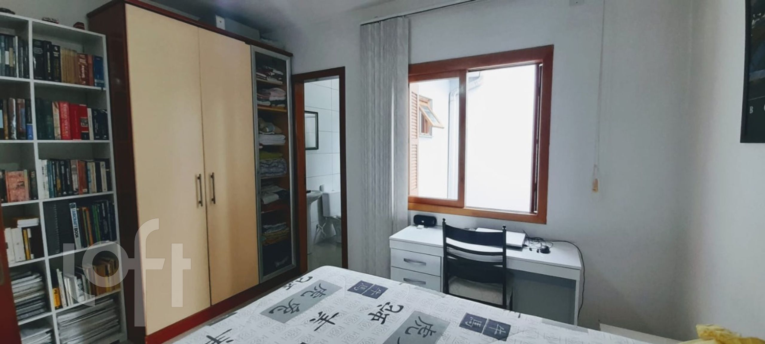 Imagem da propriedade 11