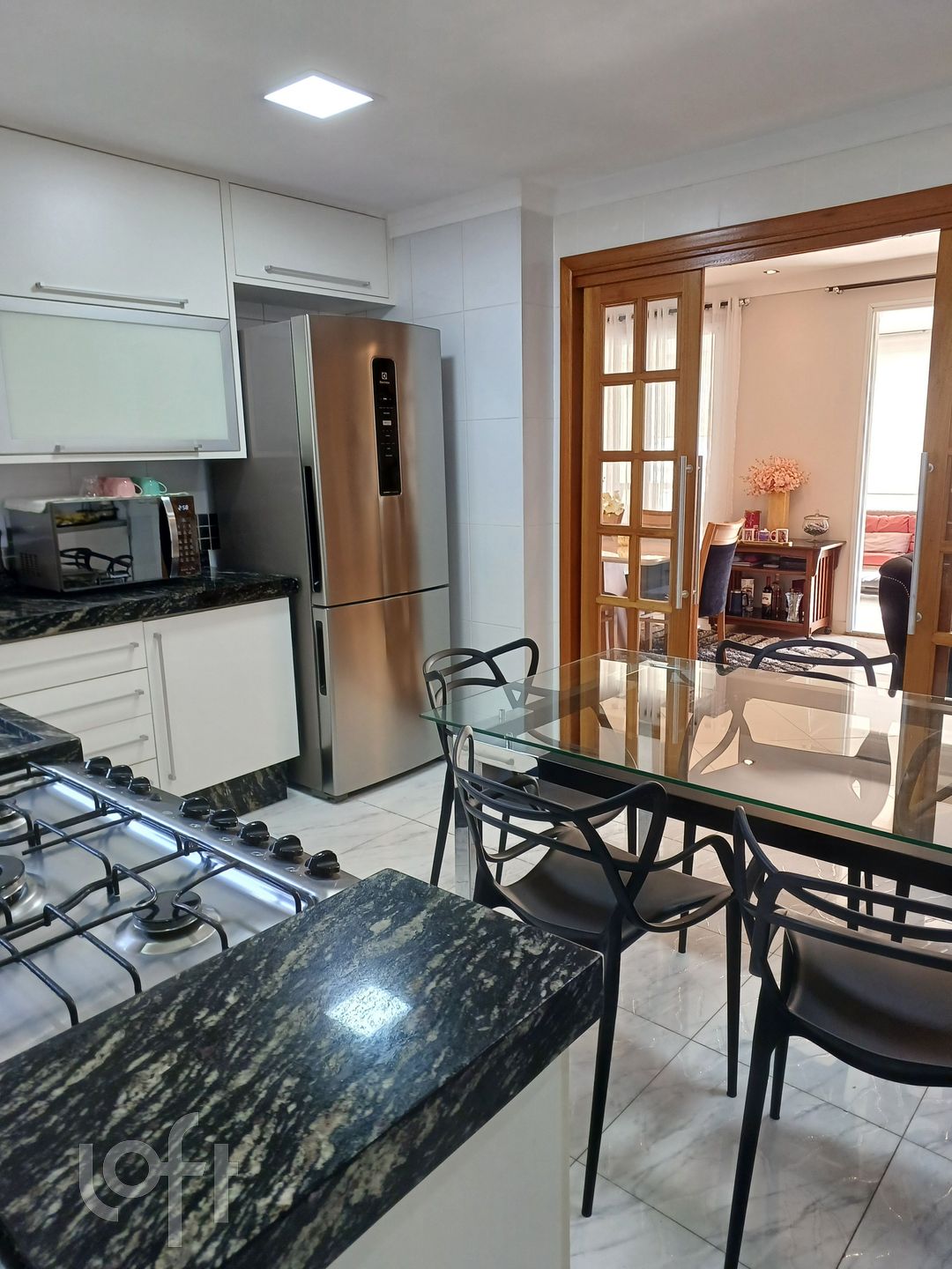 Imagem da propriedade PUldwf47 12
