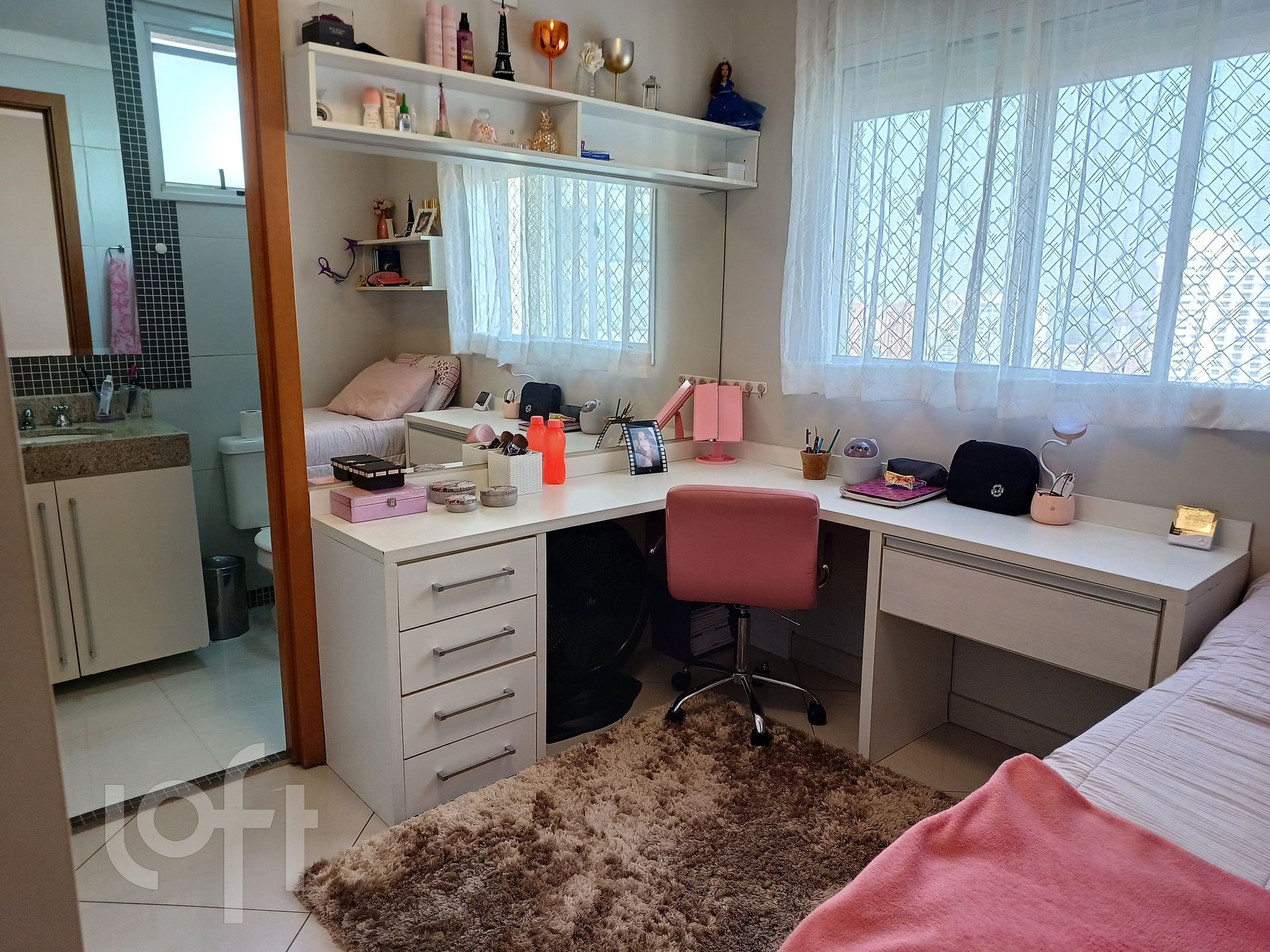 Imagem da propriedade PUldwf47 17
