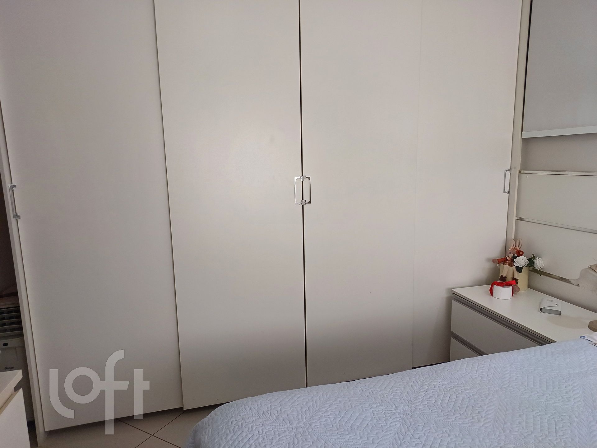 Imagem da propriedade PUldwf47 15