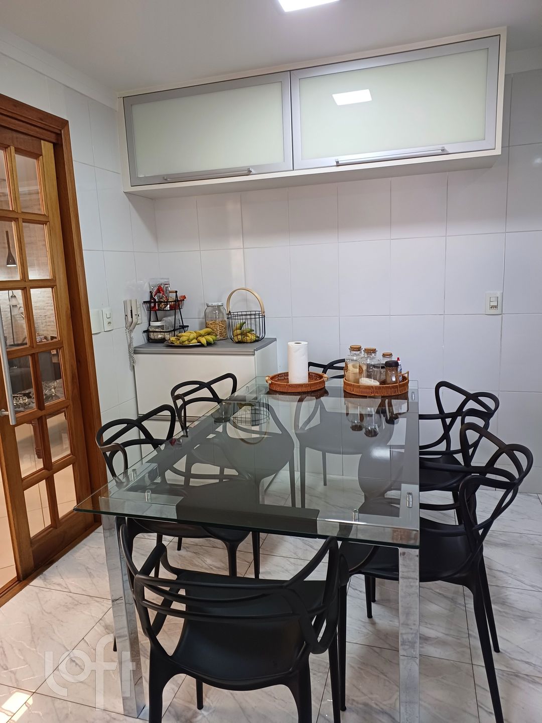 Imagem da propriedade PUldwf47 8