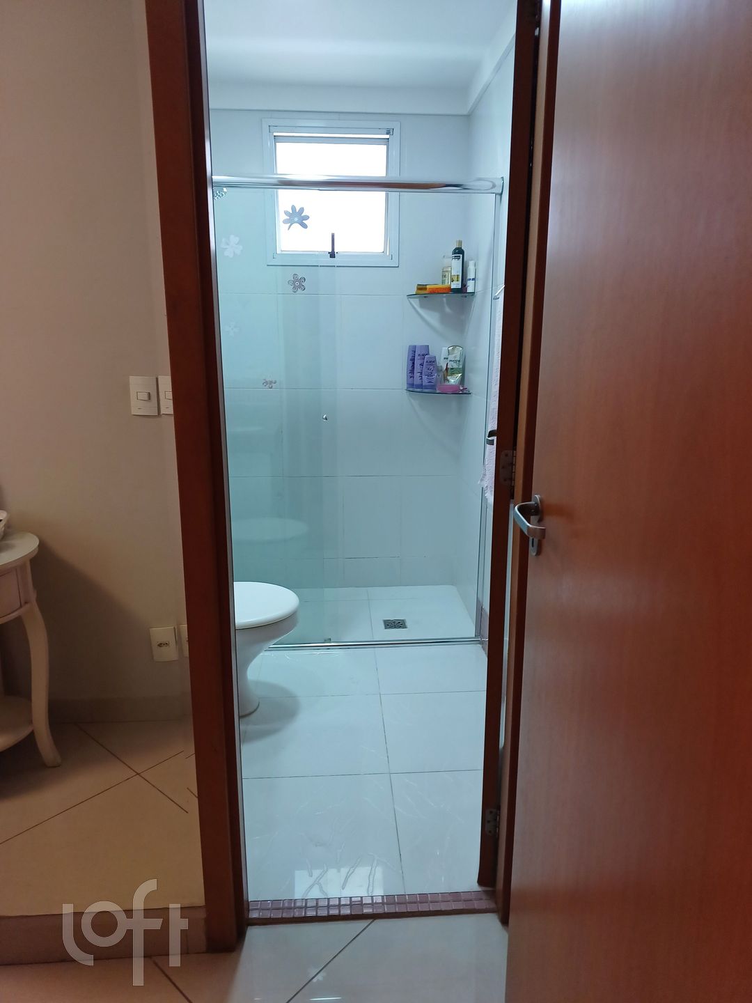 Imagem da propriedade PUldwf47 20