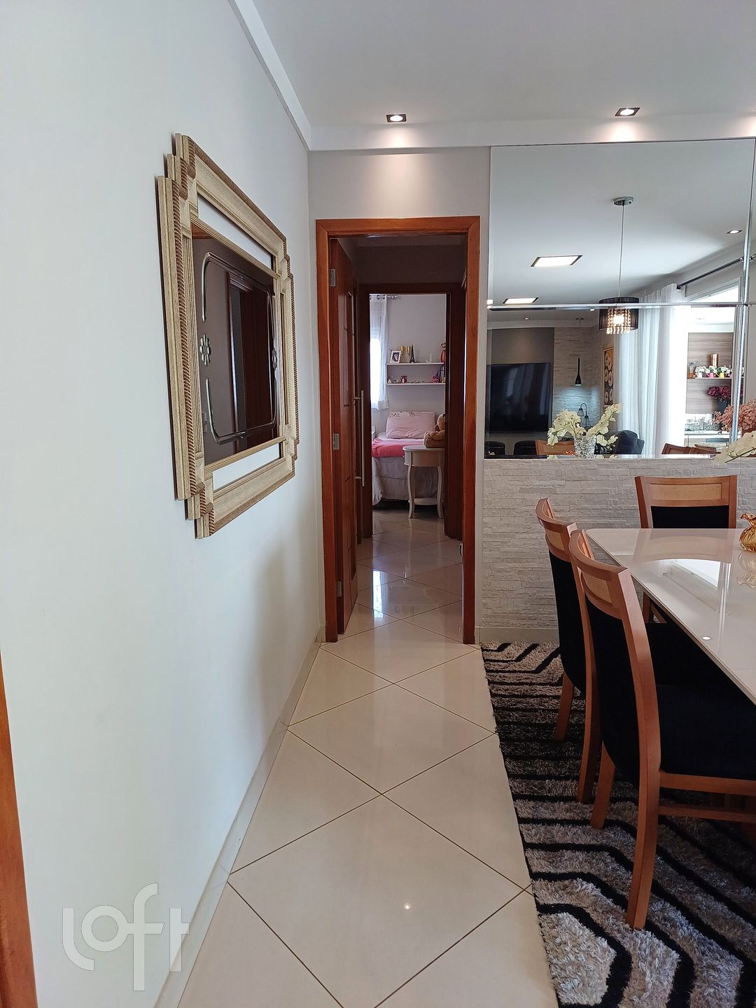 Imagem da propriedade PUldwf47 3
