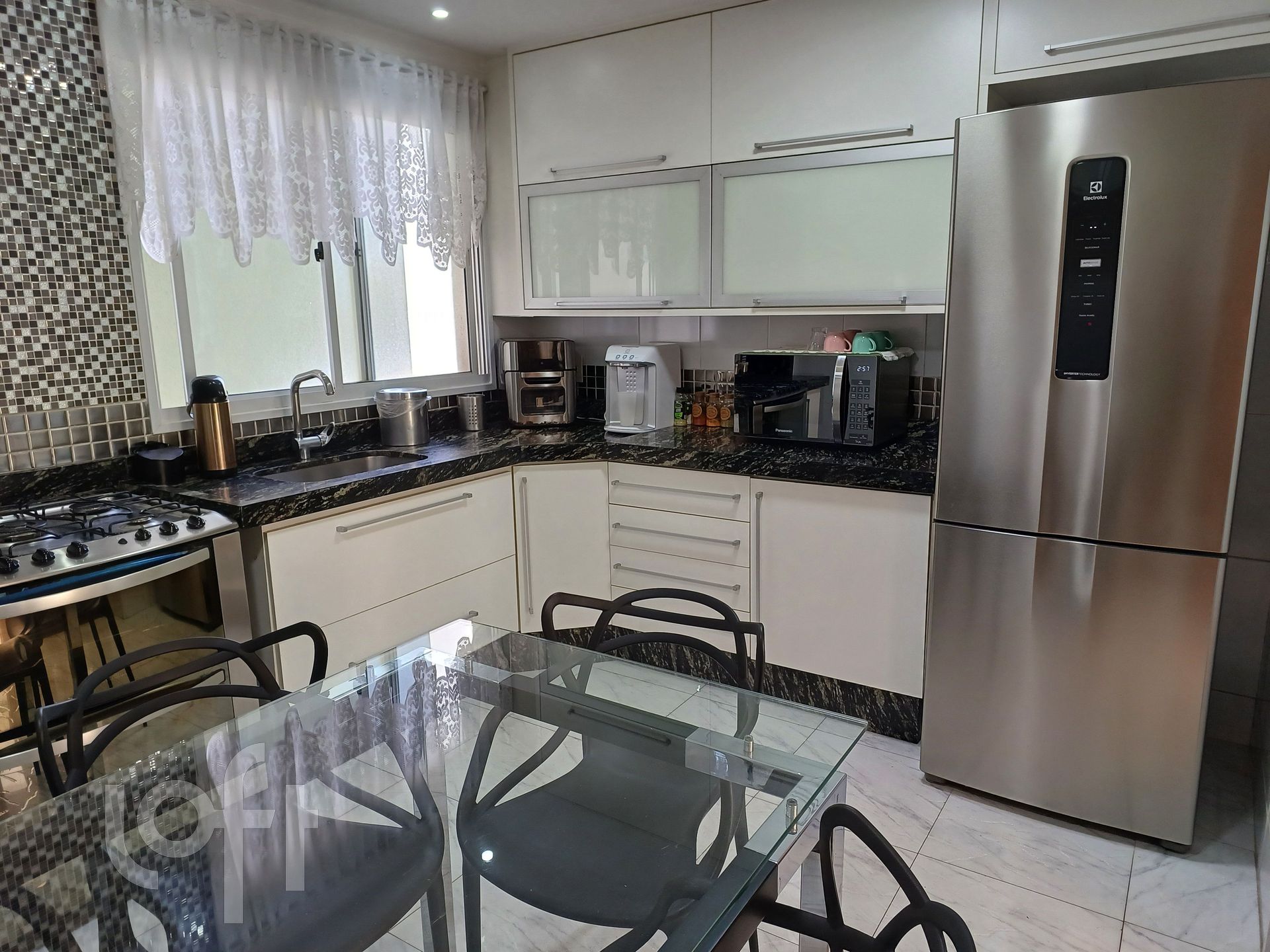 Imagem da propriedade PUldwf47 11