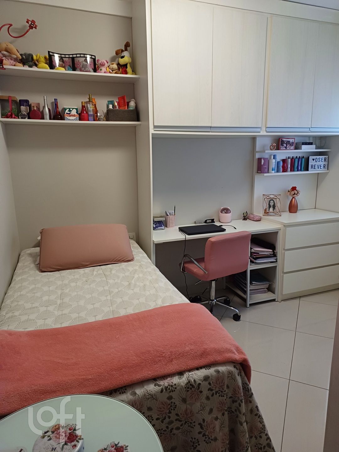 Imagem da propriedade PUldwf47 18