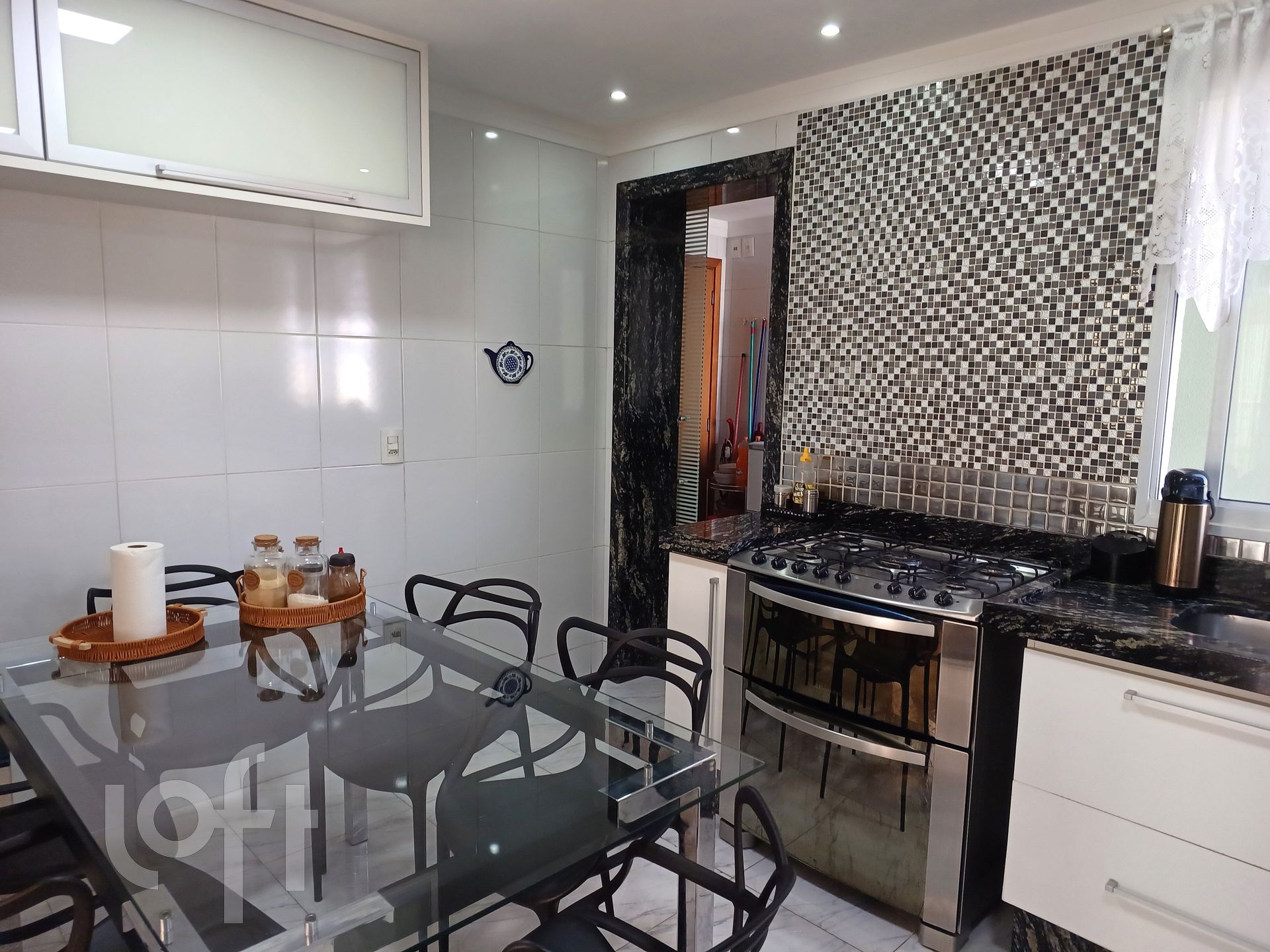 Imagem da propriedade PUldwf47 10