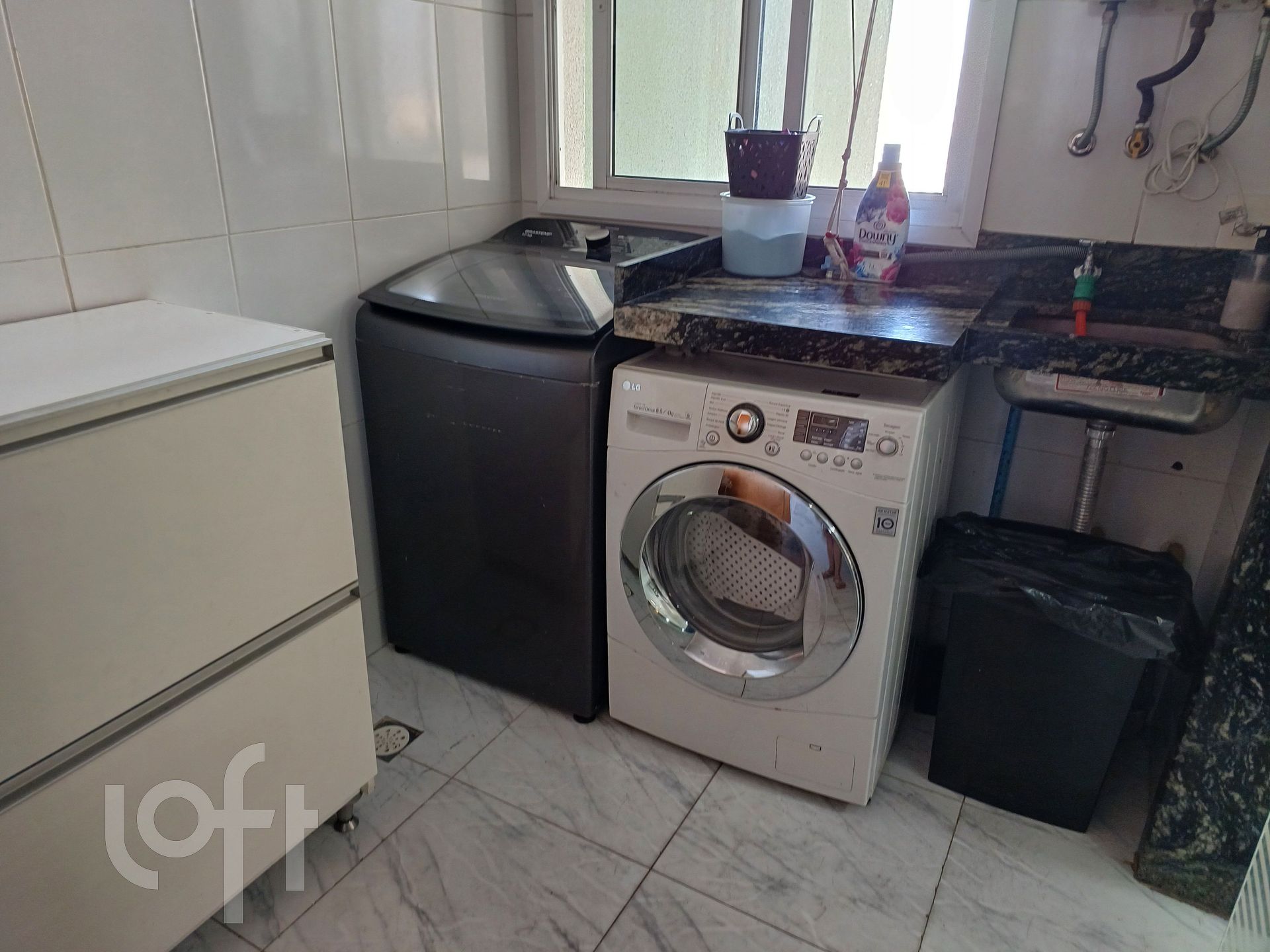 Imagem da propriedade PUldwf47 13