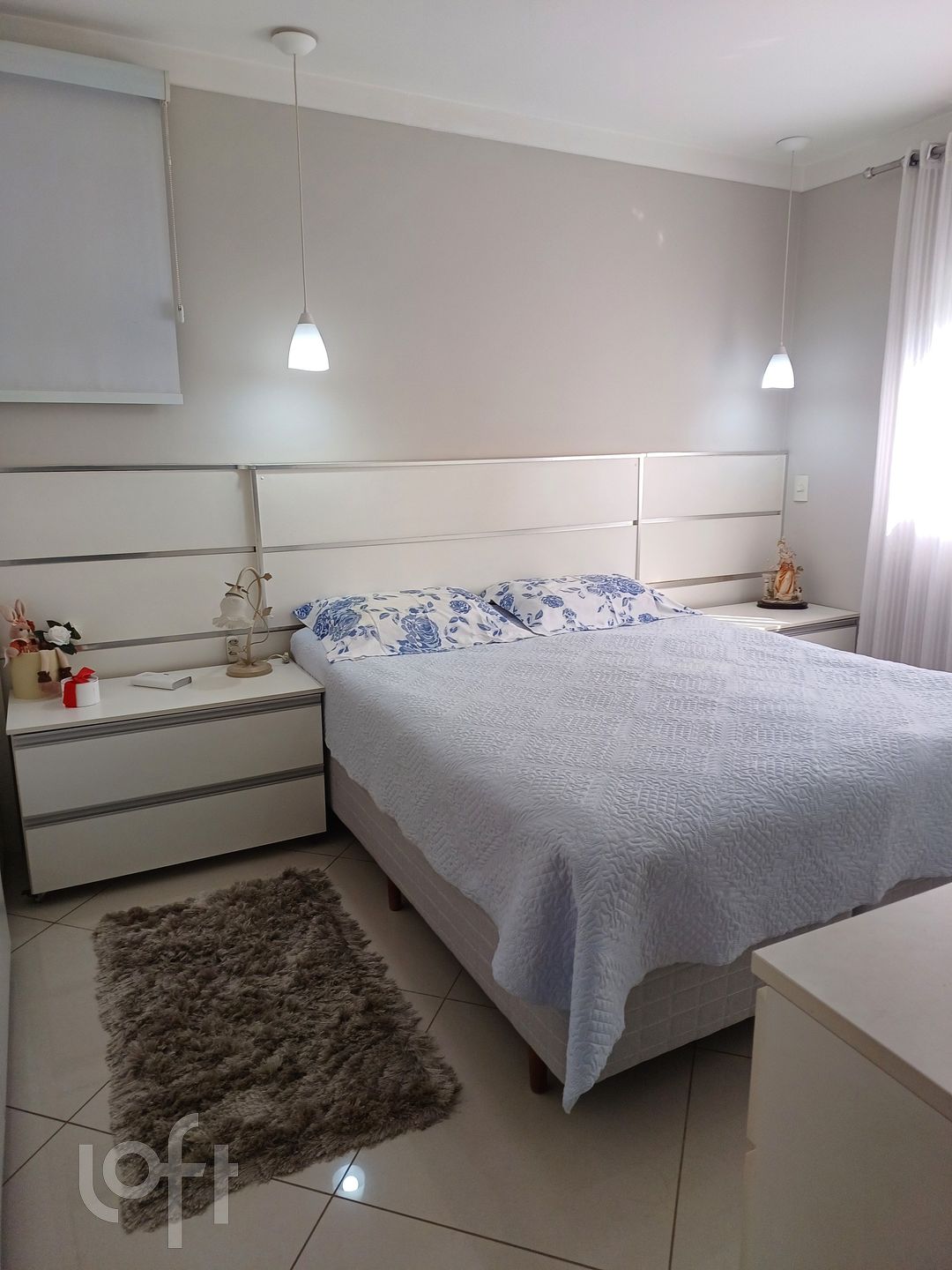 Imagem da propriedade PUldwf47 14