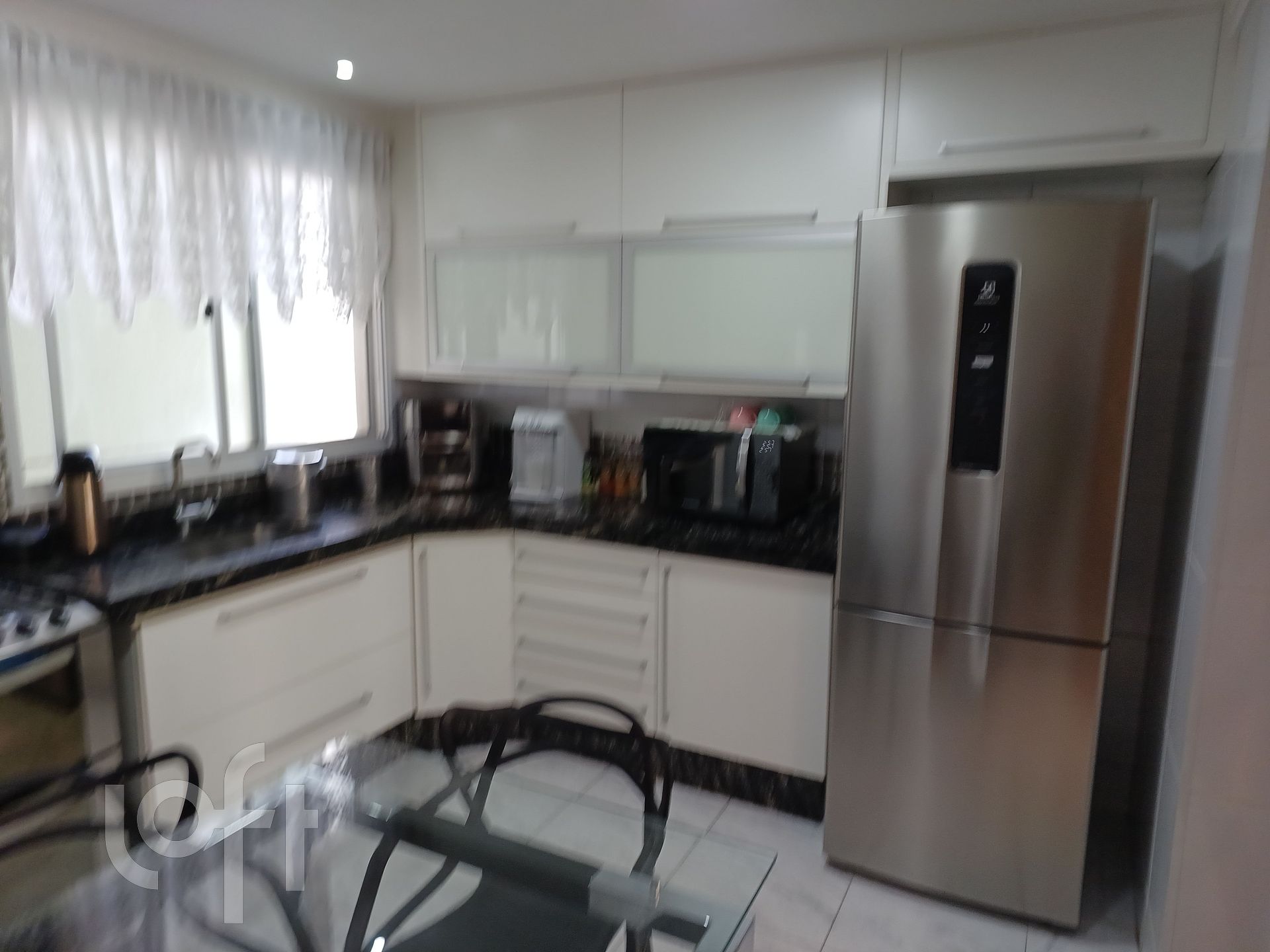 Imagem da propriedade PUldwf47 9