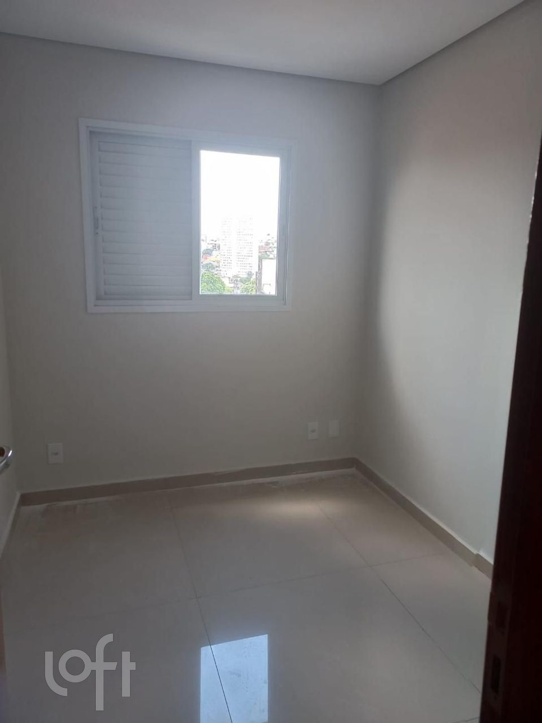 Apartamento à venda com 2 quartos, 53m² - Foto 6