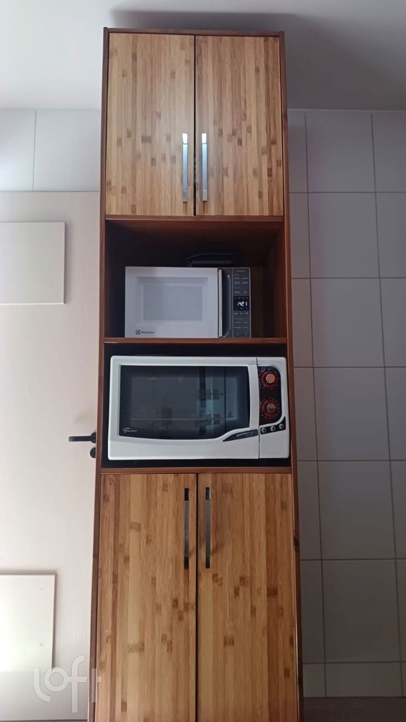 Imagem da propriedade 6