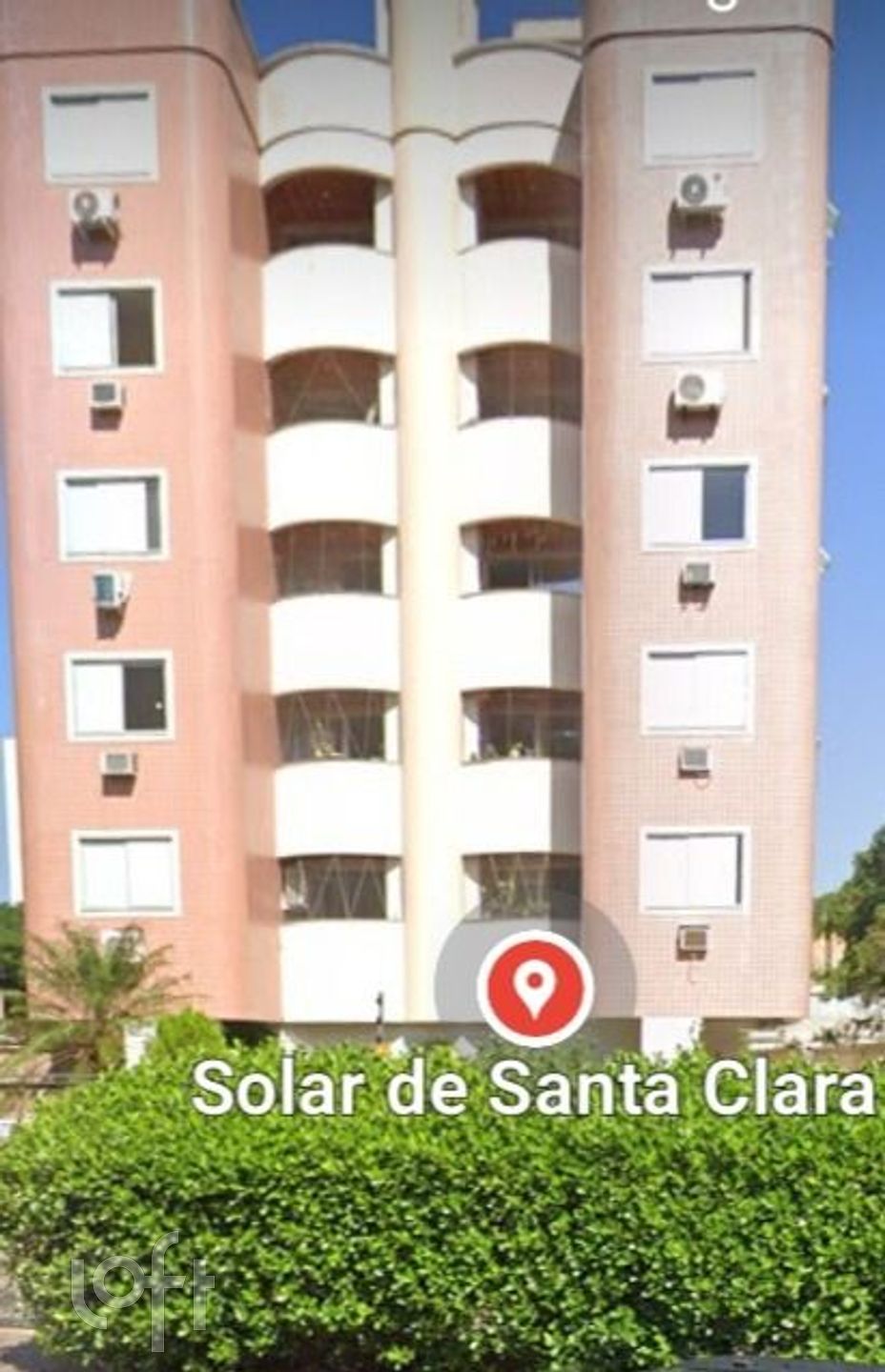 Imagem da propriedade 17