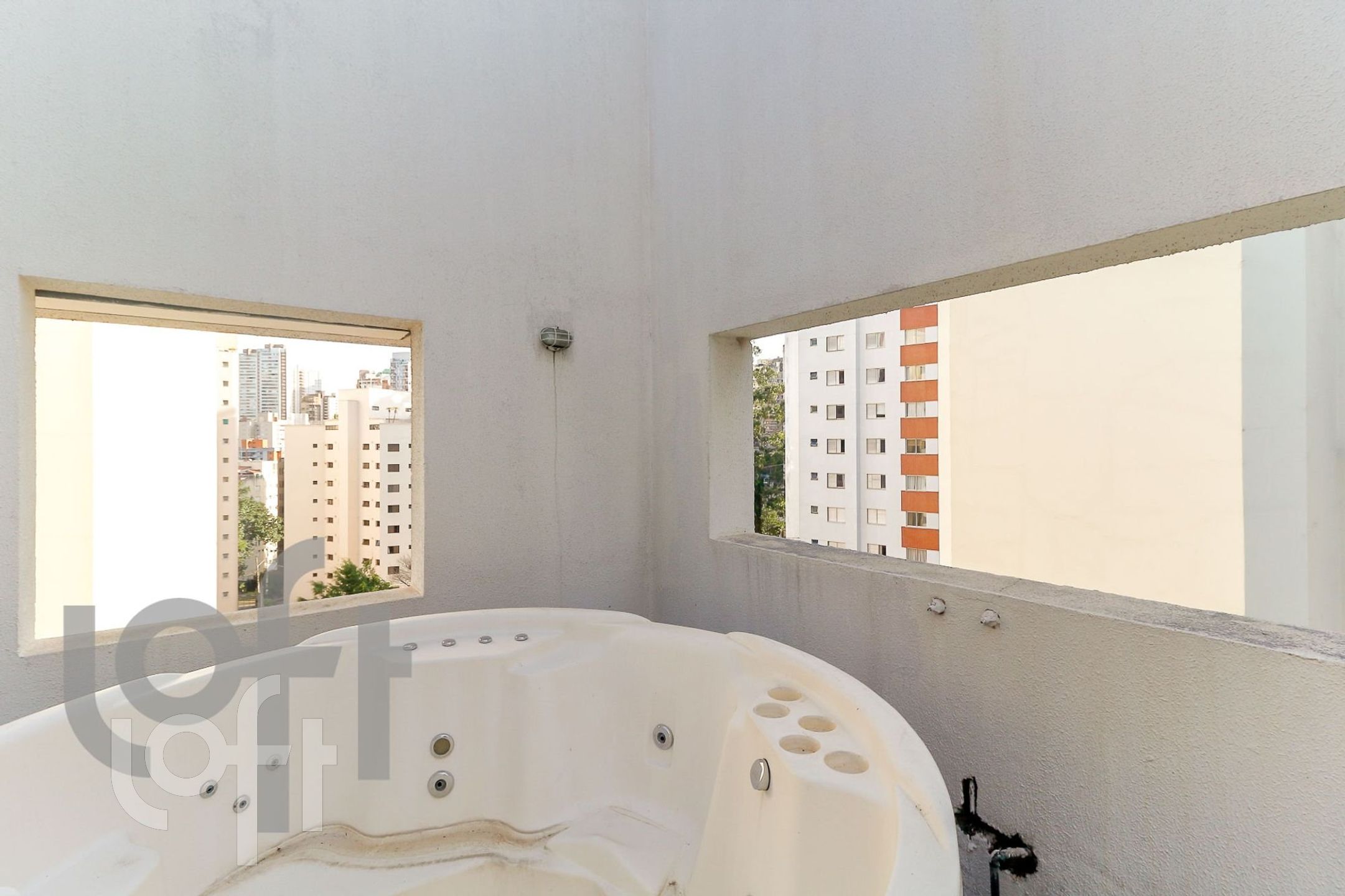 Apartamento à venda com 2 quartos, 118m² - Foto 8