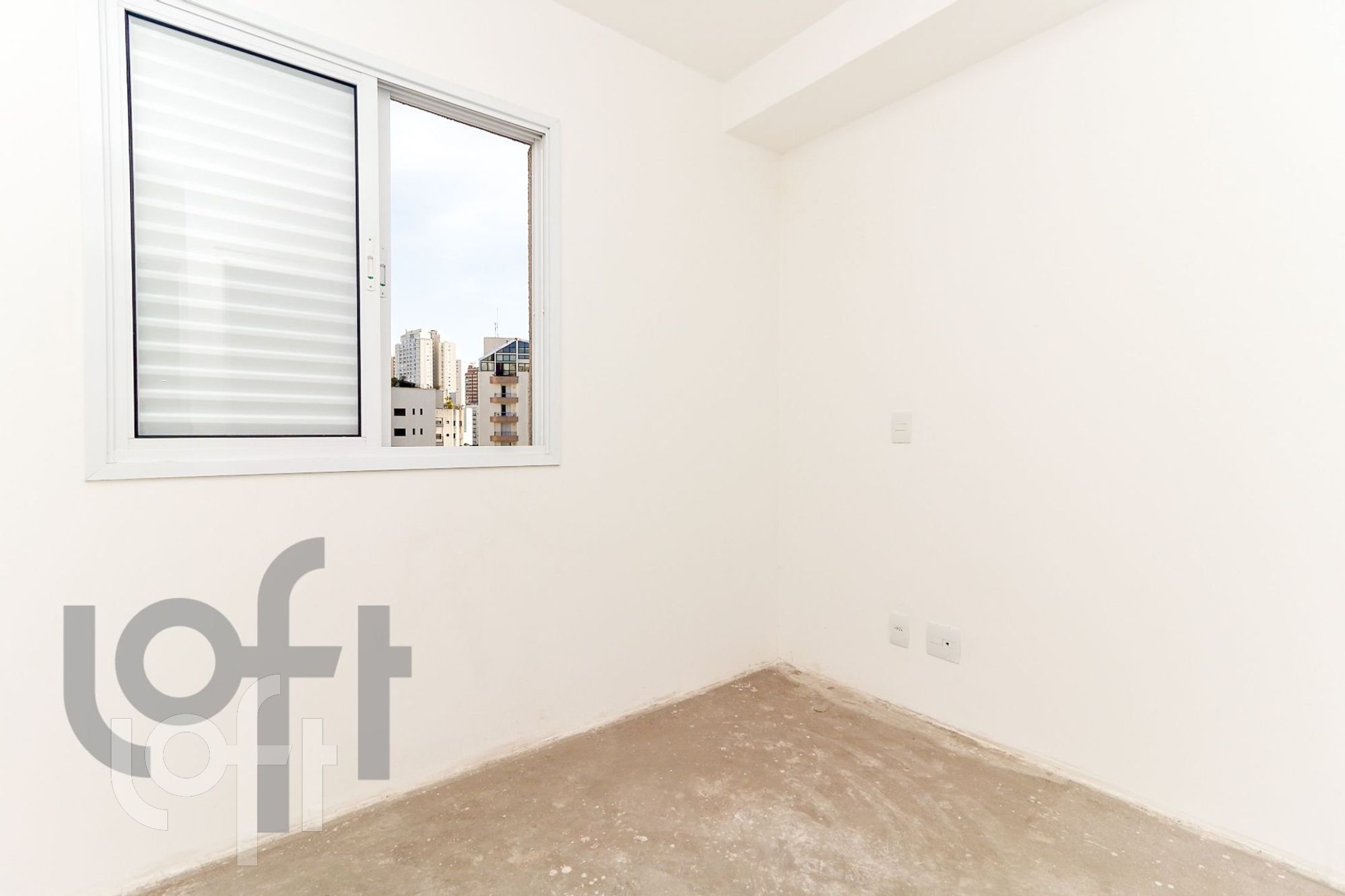 Apartamento à venda com 2 quartos, 118m² - Foto 6