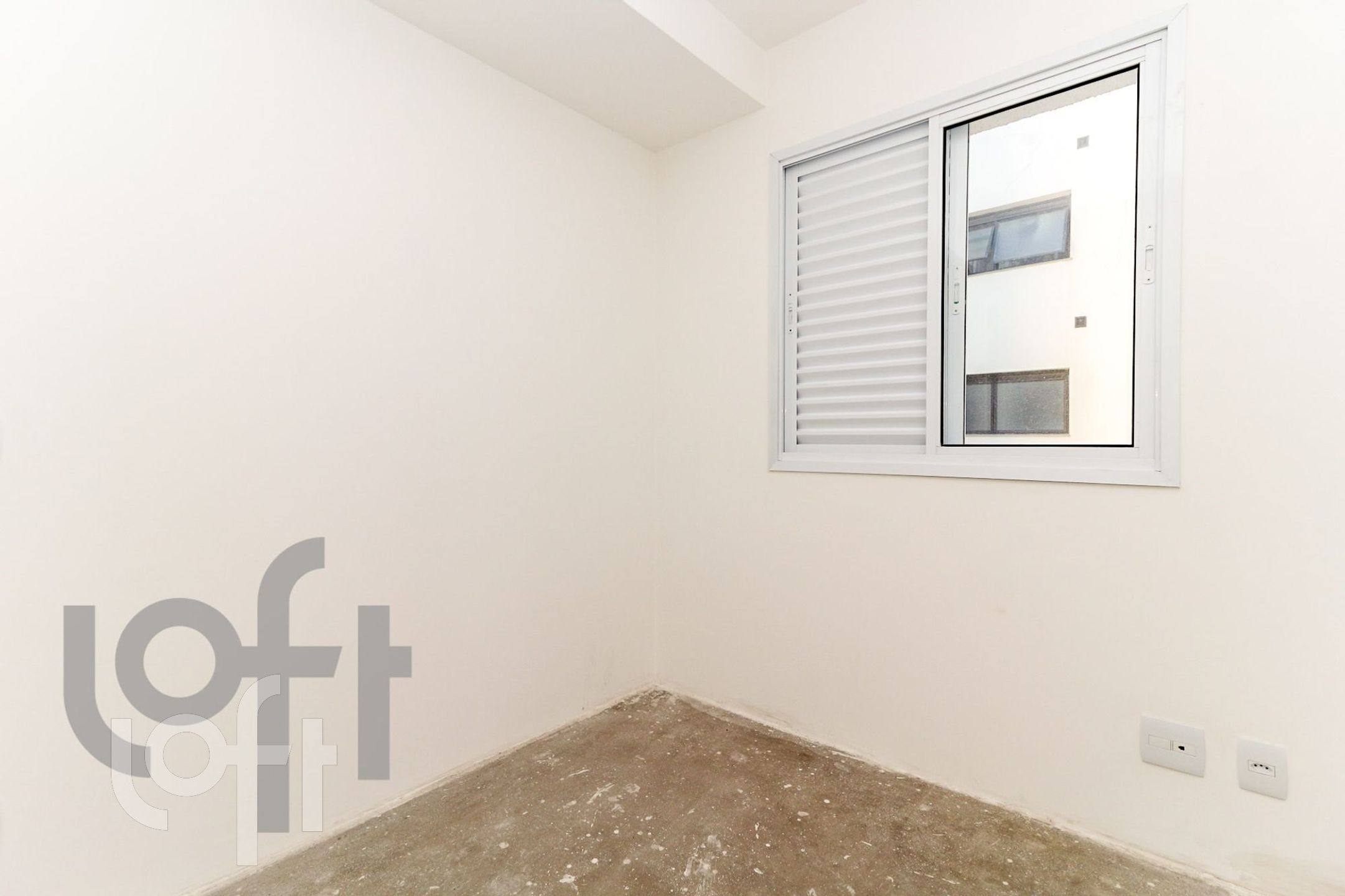 Apartamento à venda com 2 quartos, 118m² - Foto 3