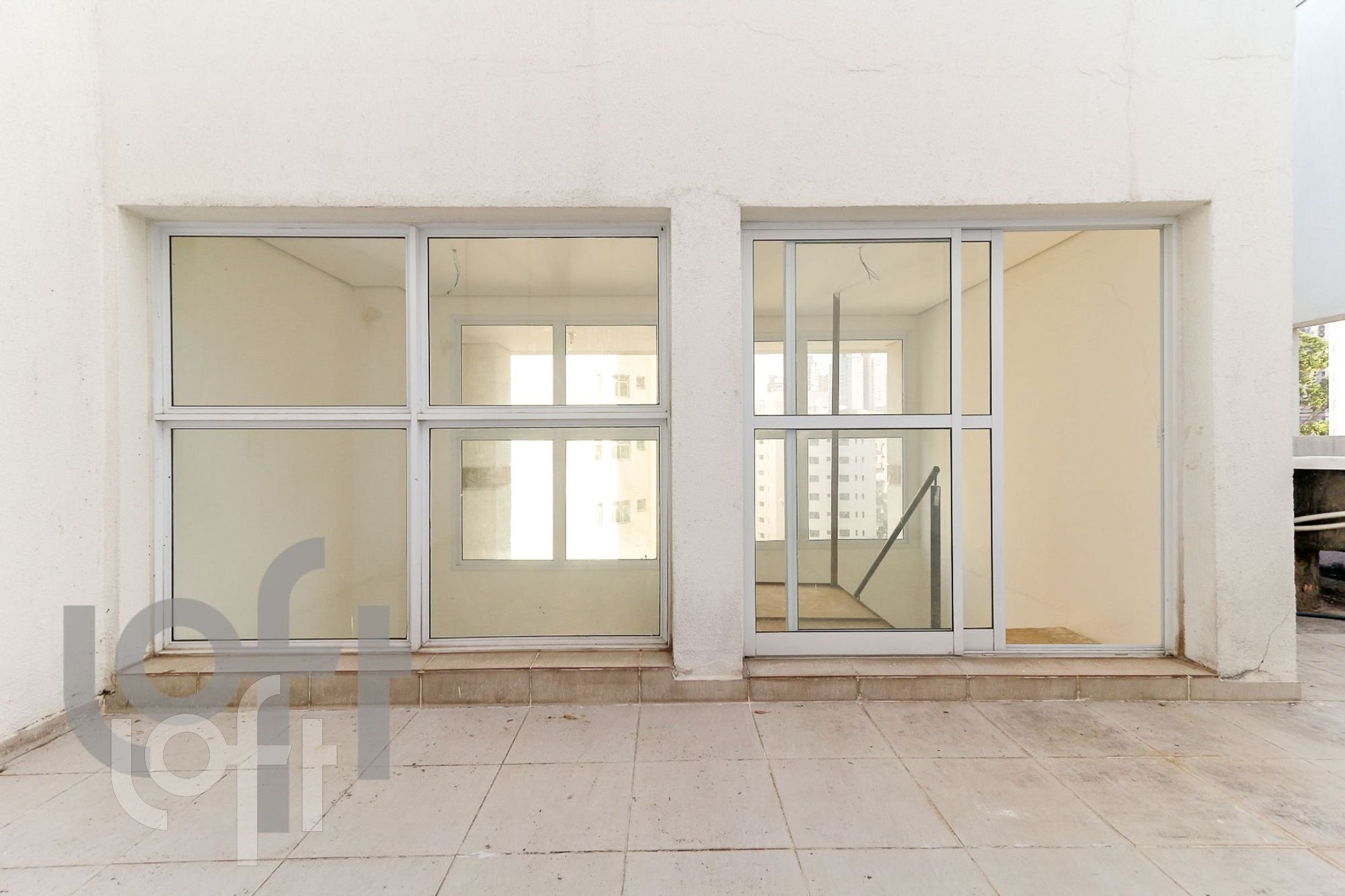 Apartamento à venda com 2 quartos, 118m² - Foto 10