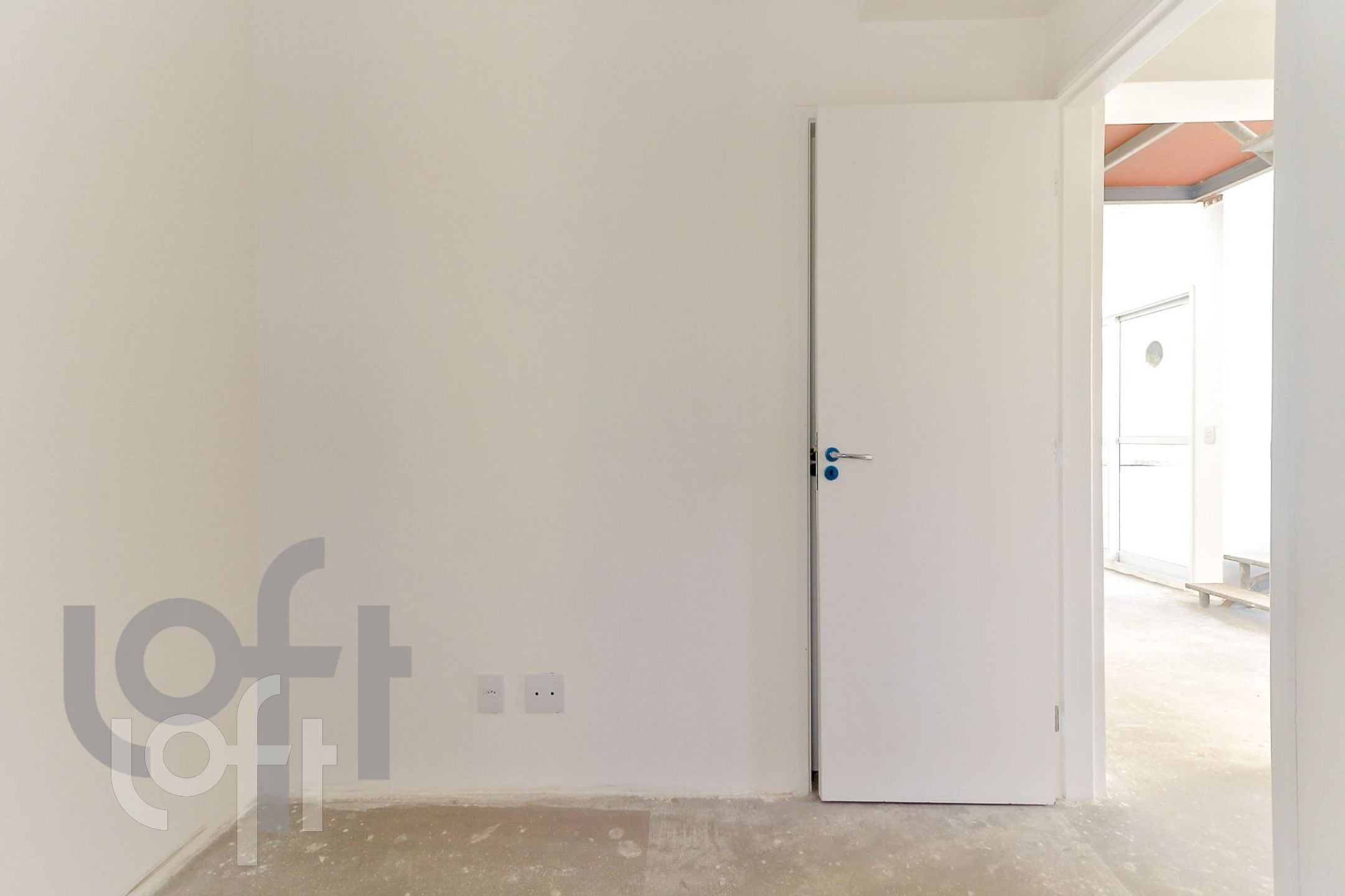 Apartamento à venda com 2 quartos, 118m² - Foto 4