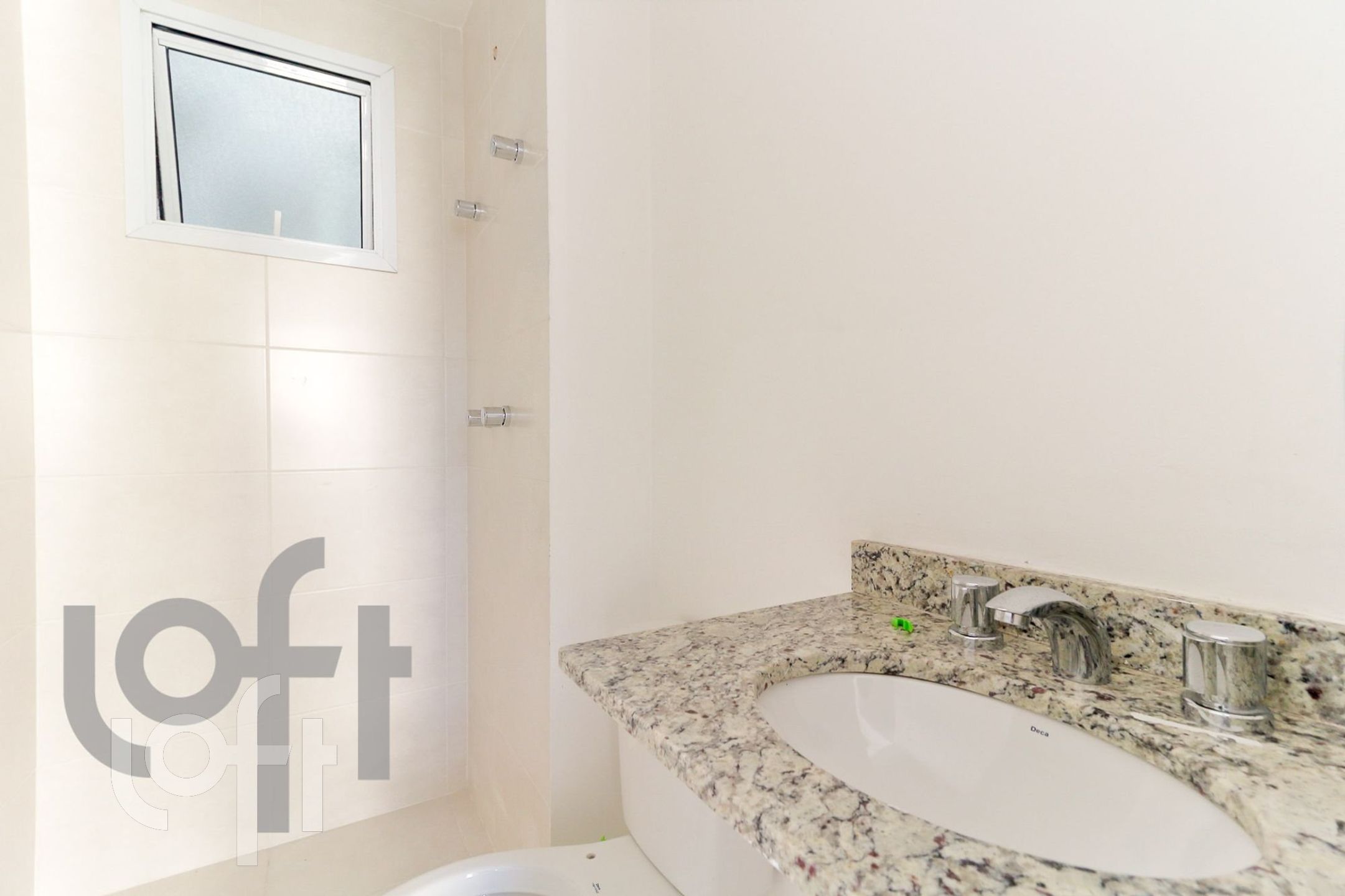 Apartamento à venda com 2 quartos, 118m² - Foto 31