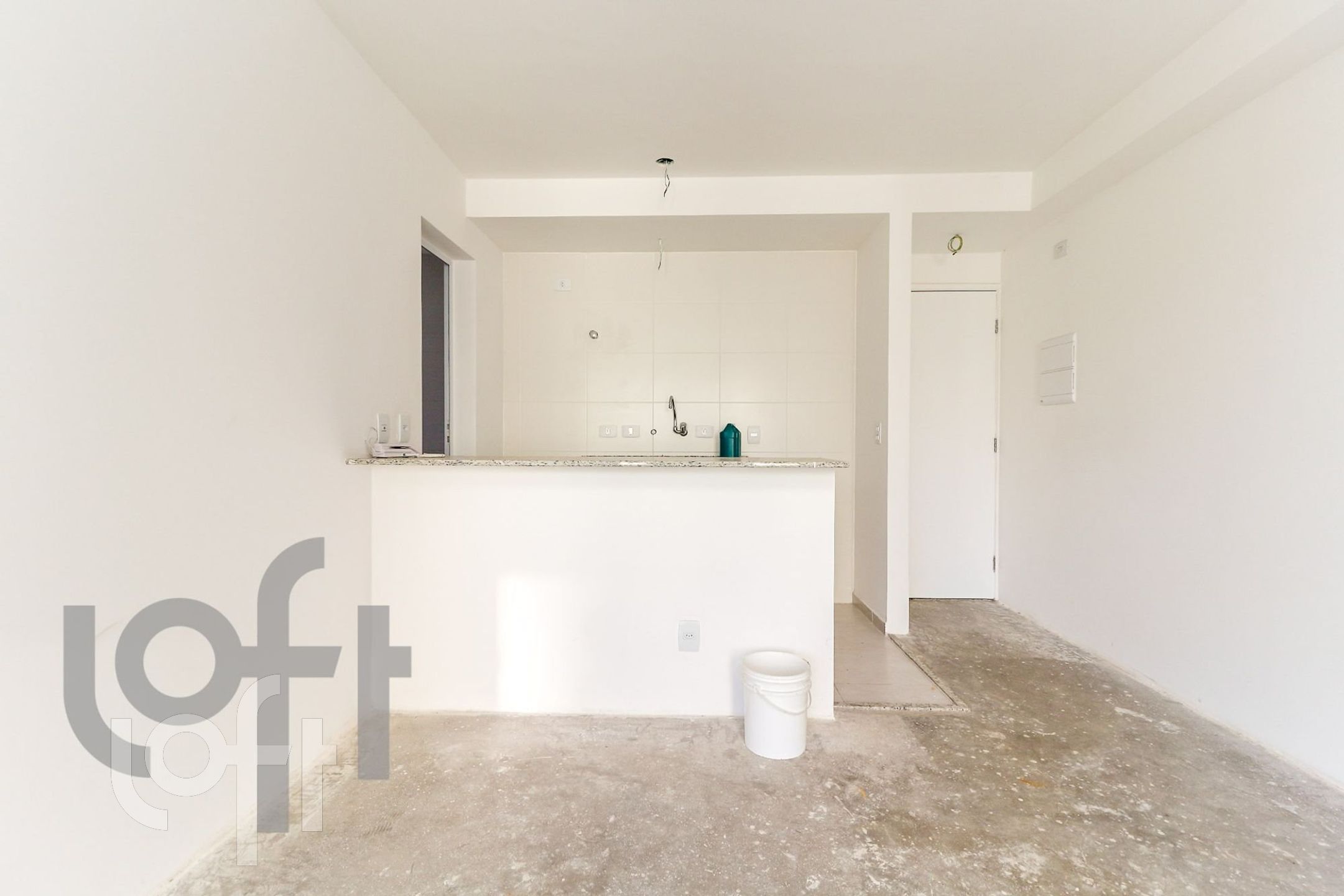 Apartamento à venda com 2 quartos, 118m² - Foto 15