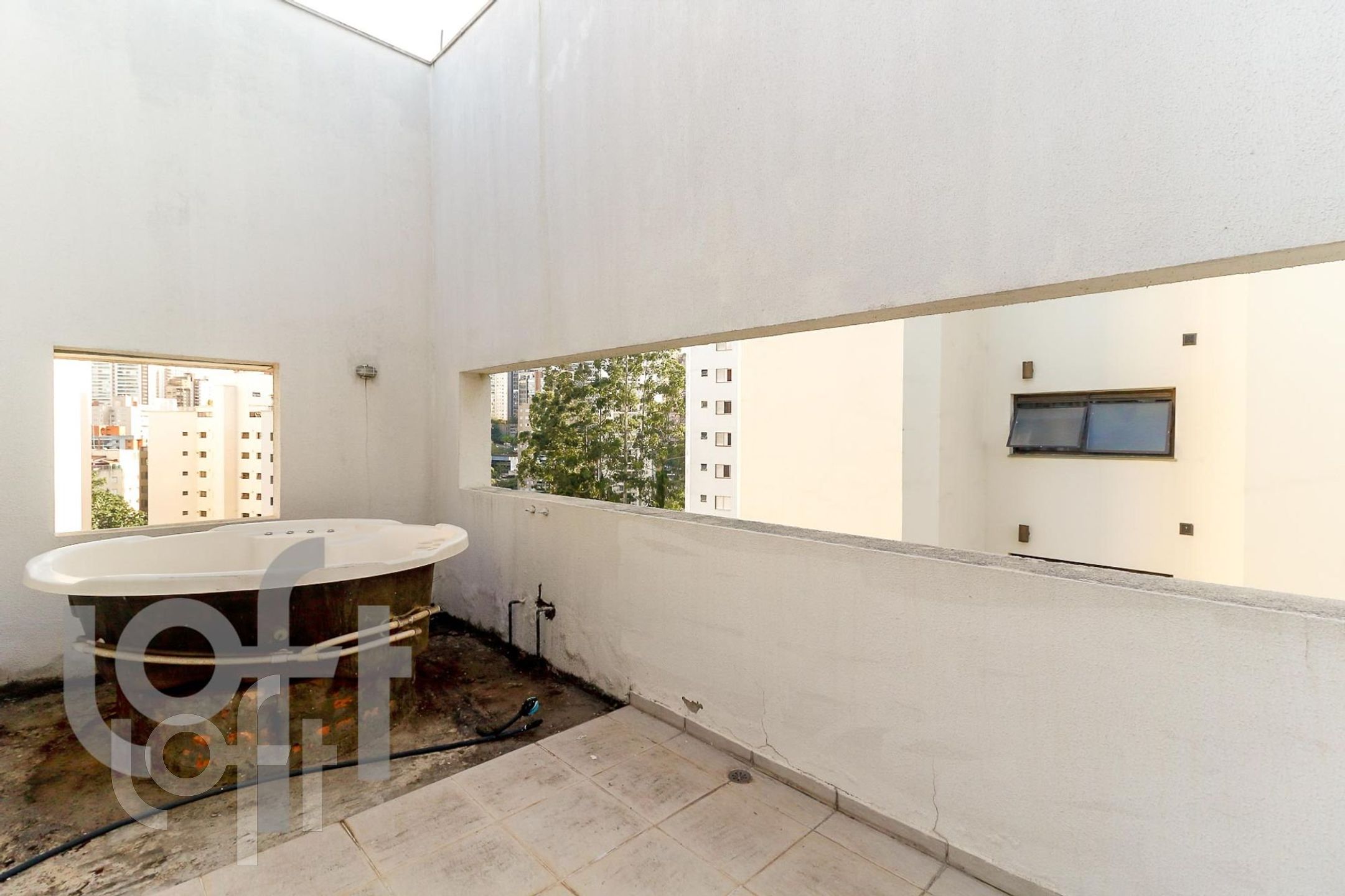 Apartamento à venda com 2 quartos, 118m² - Foto 11