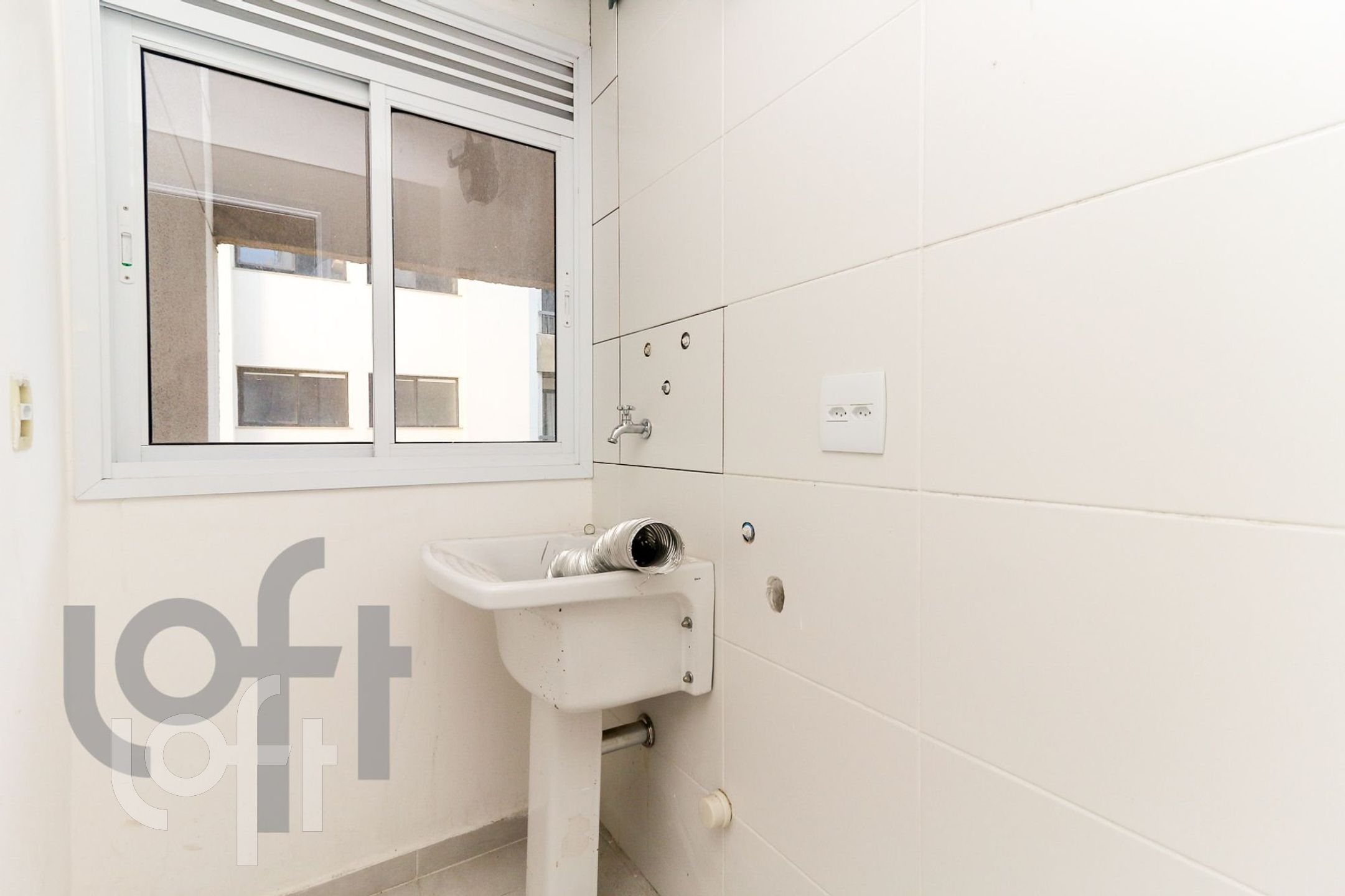 Apartamento à venda com 2 quartos, 118m² - Foto 18