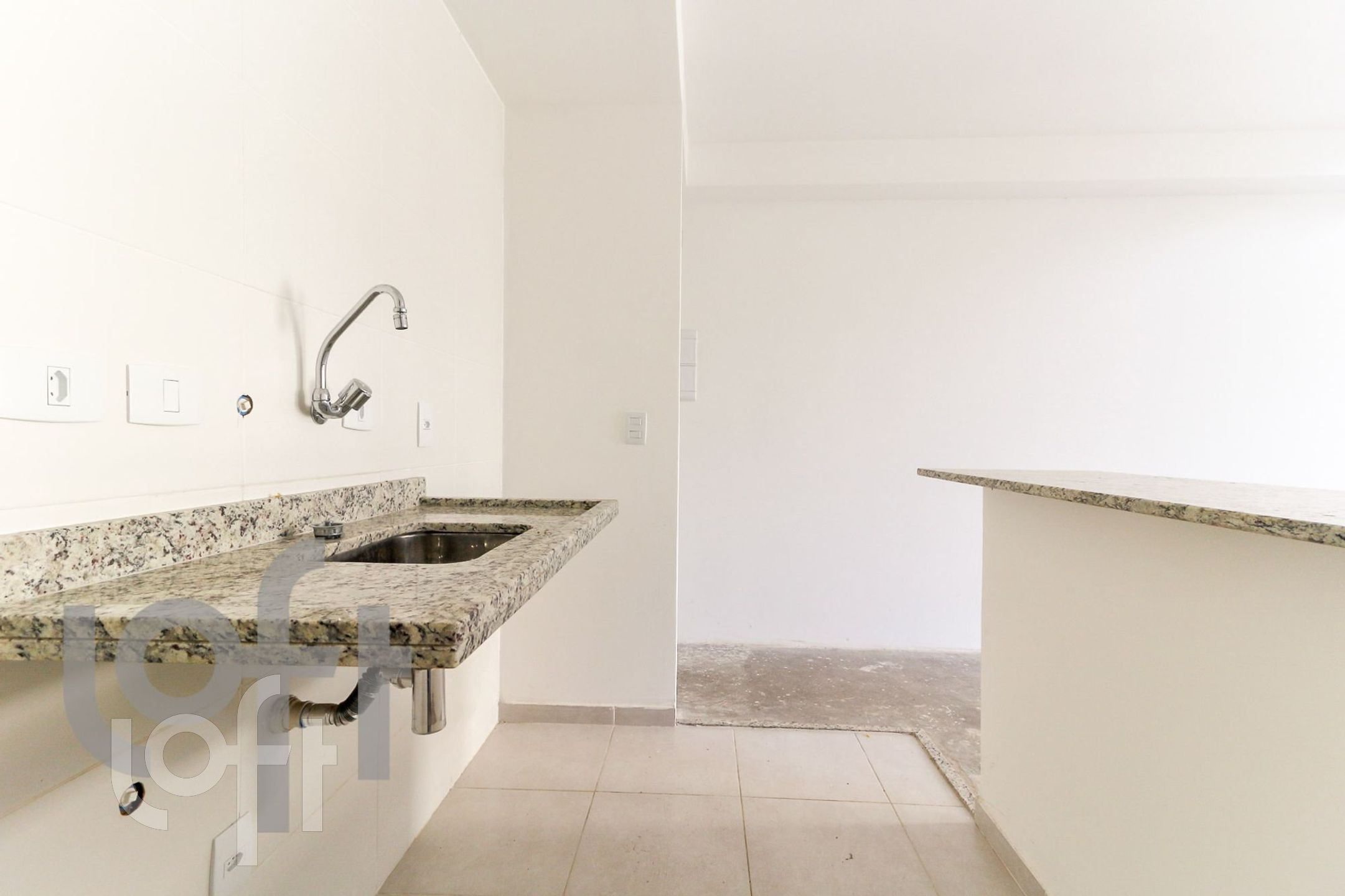 Apartamento à venda com 2 quartos, 118m² - Foto 20