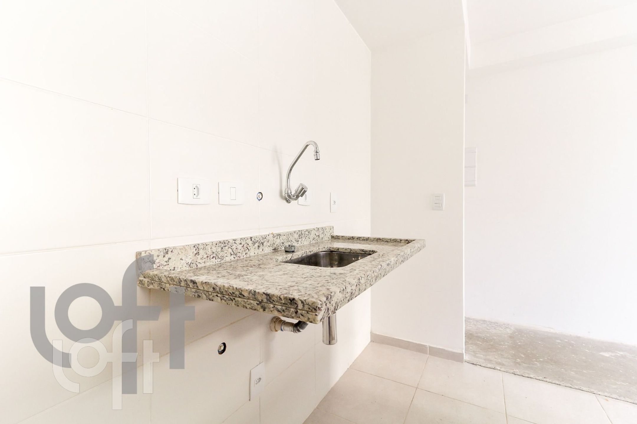 Apartamento à venda com 2 quartos, 118m² - Foto 21