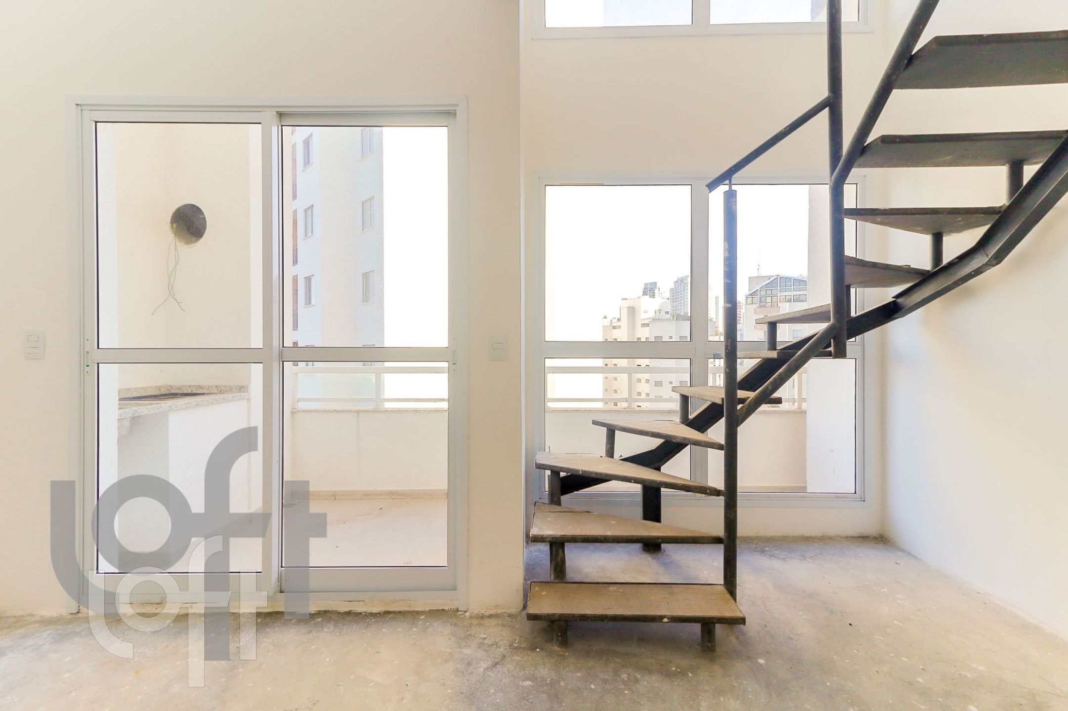 Apartamento à venda com 2 quartos, 118m² - Foto 16