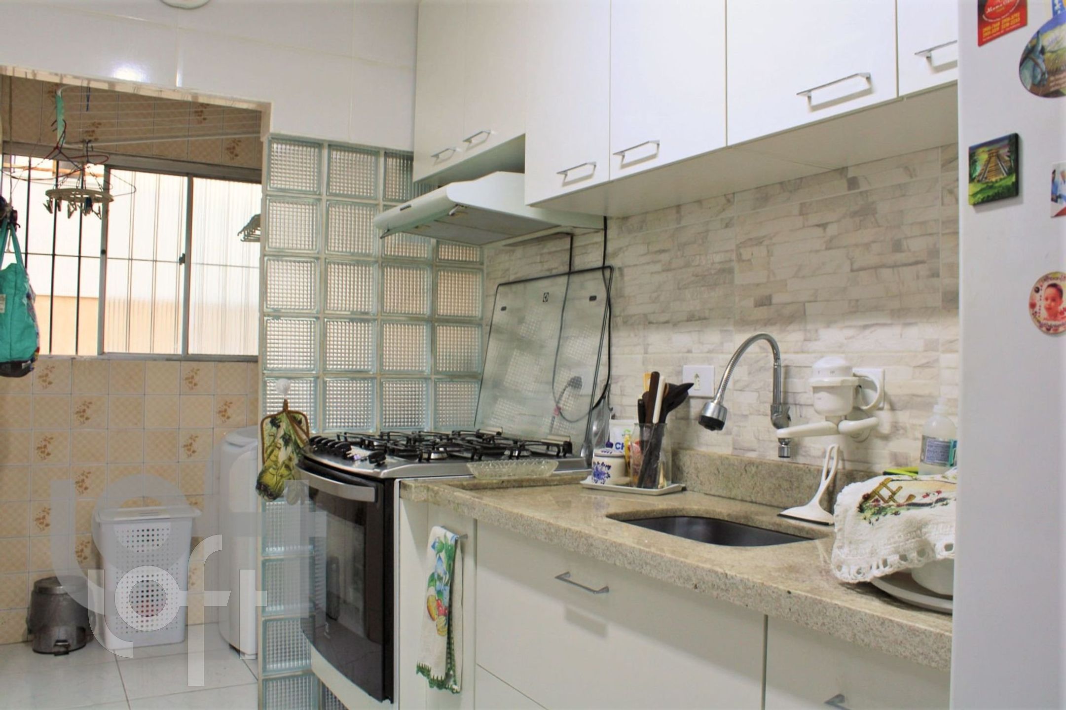 Apartamento à venda com 2 quartos, 67m² - Foto 34