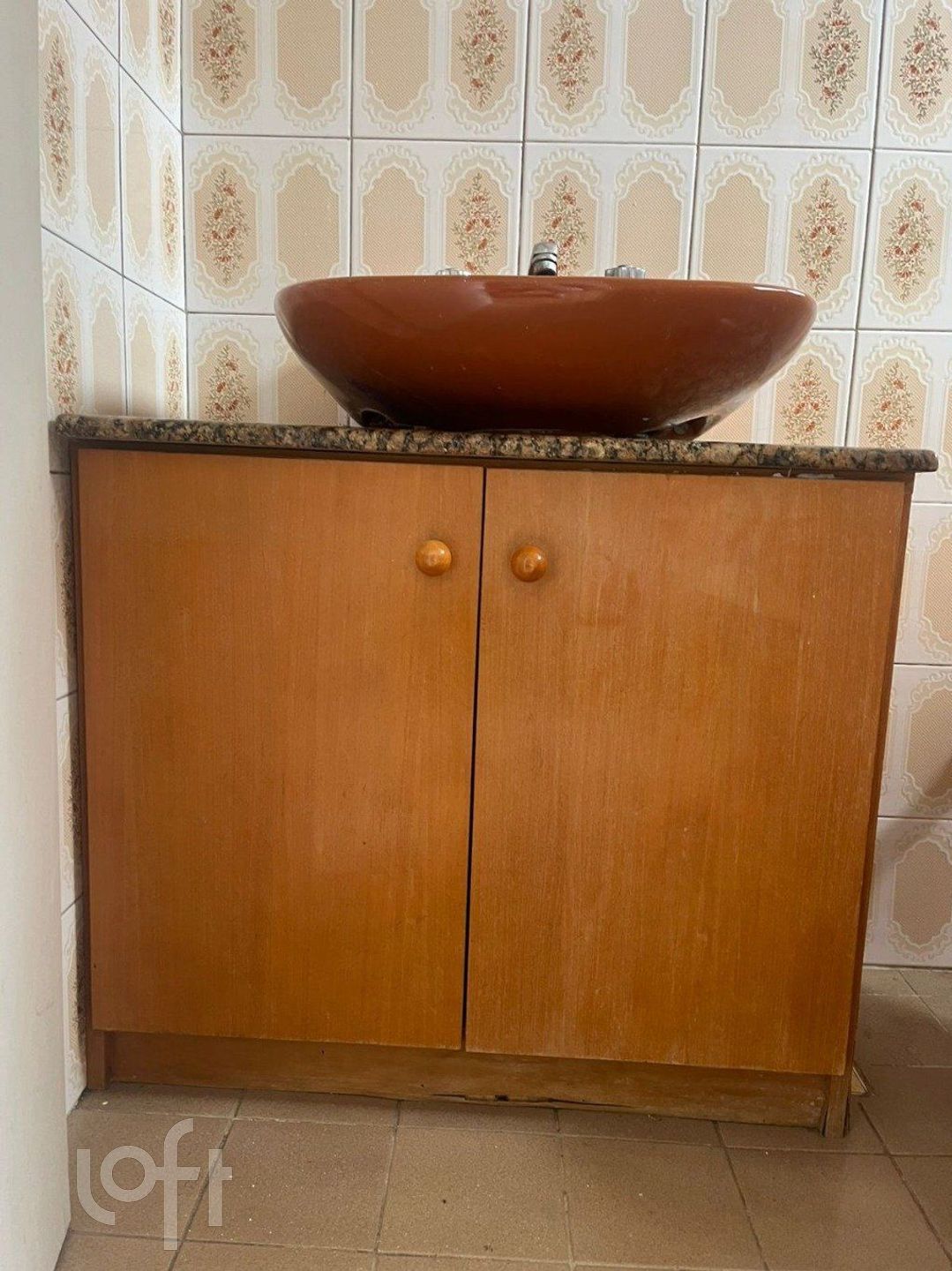 Imagem da propriedade 15