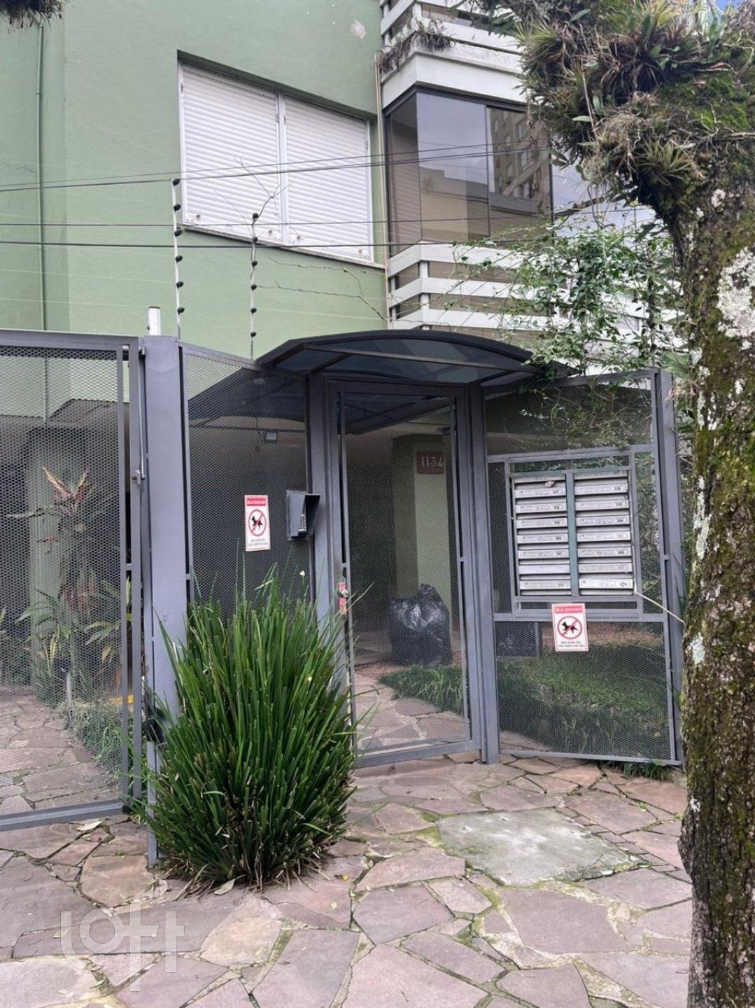 Imagem da propriedade 4