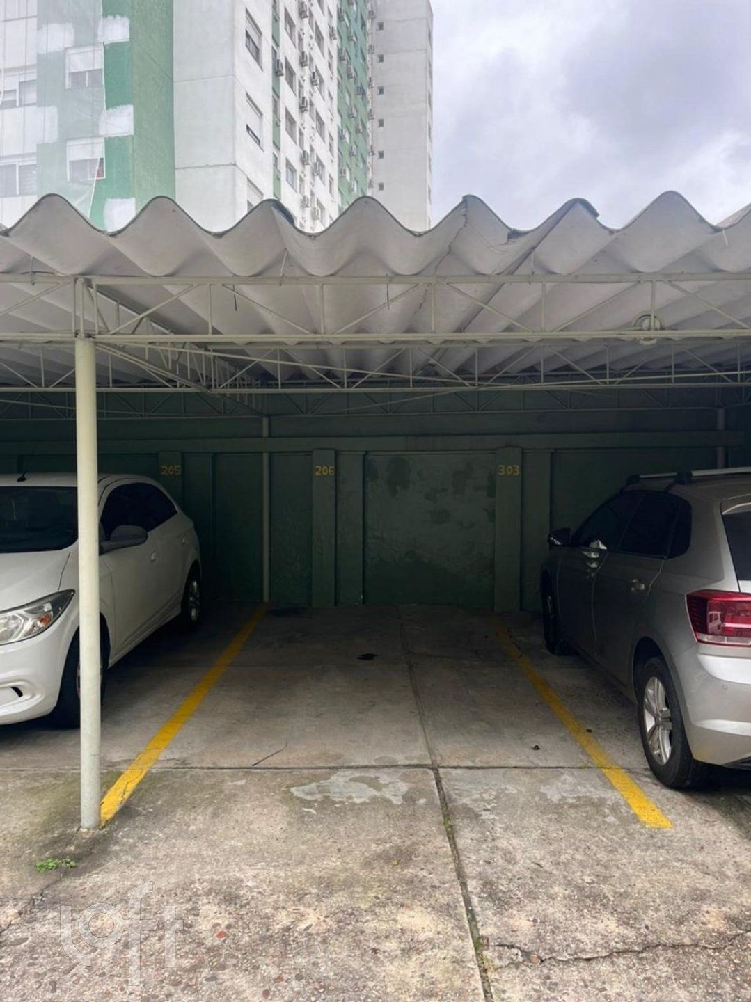 Imagem da propriedade 20