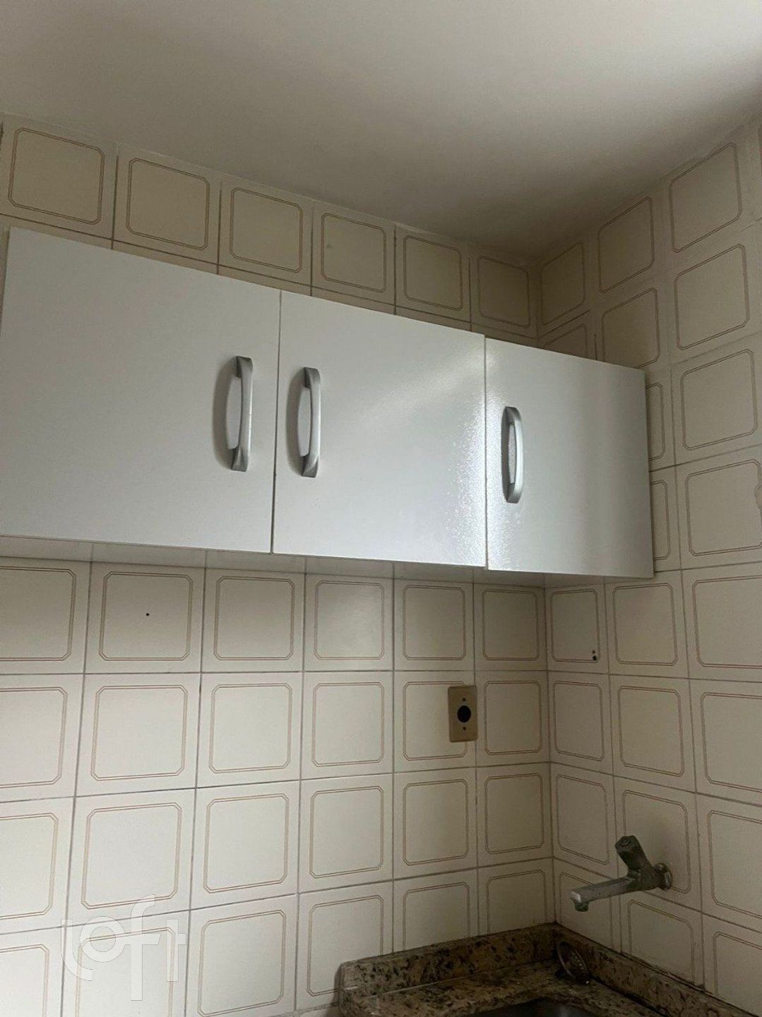 Imagem da propriedade 17