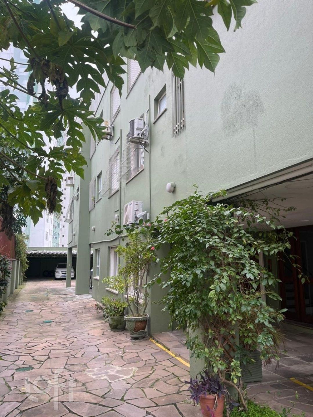 Imagem da propriedade 7