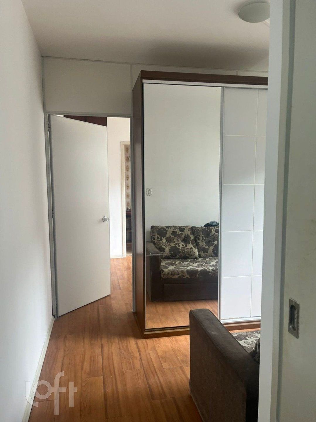 Imagem da propriedade 9