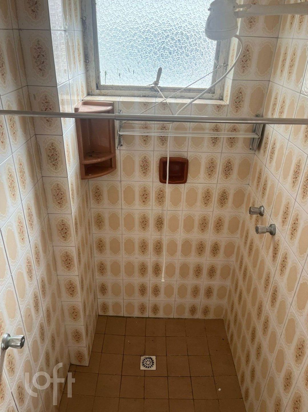 Imagem da propriedade 16