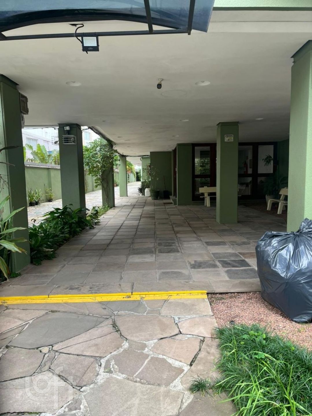 Imagem da propriedade 6