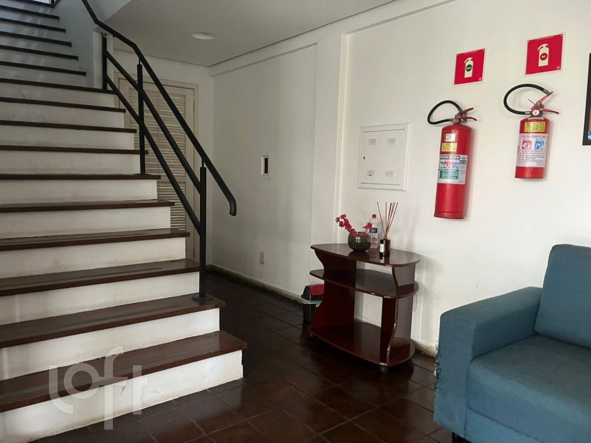 Imagem da propriedade 11