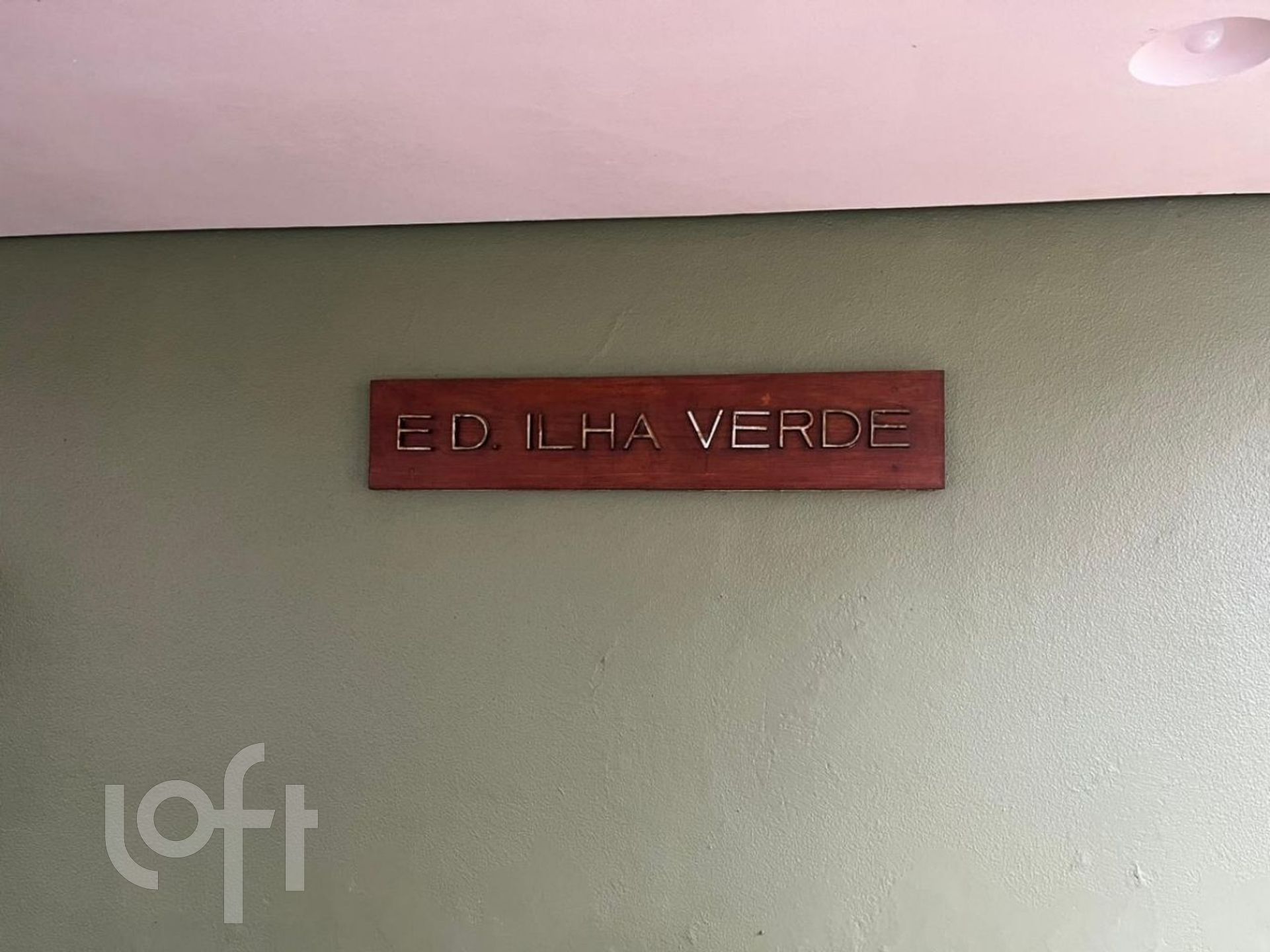 Imagem da propriedade 5