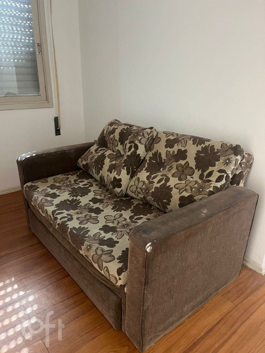 Imagem da propriedade 10