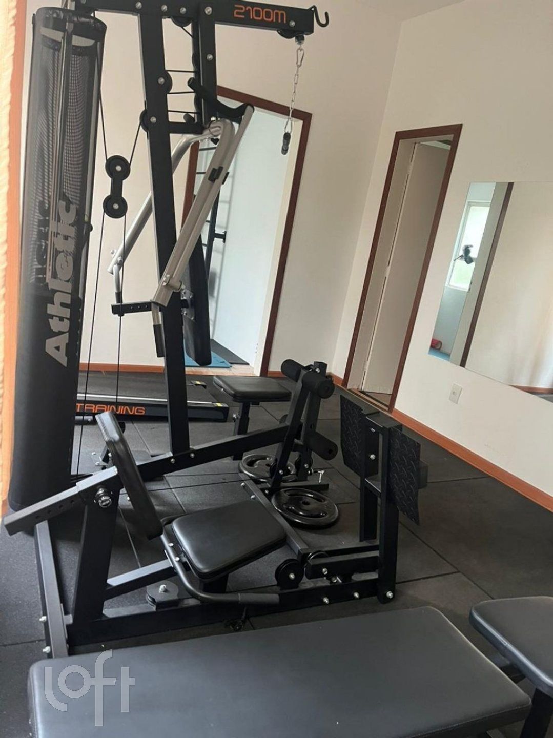 Imagem da propriedade 19