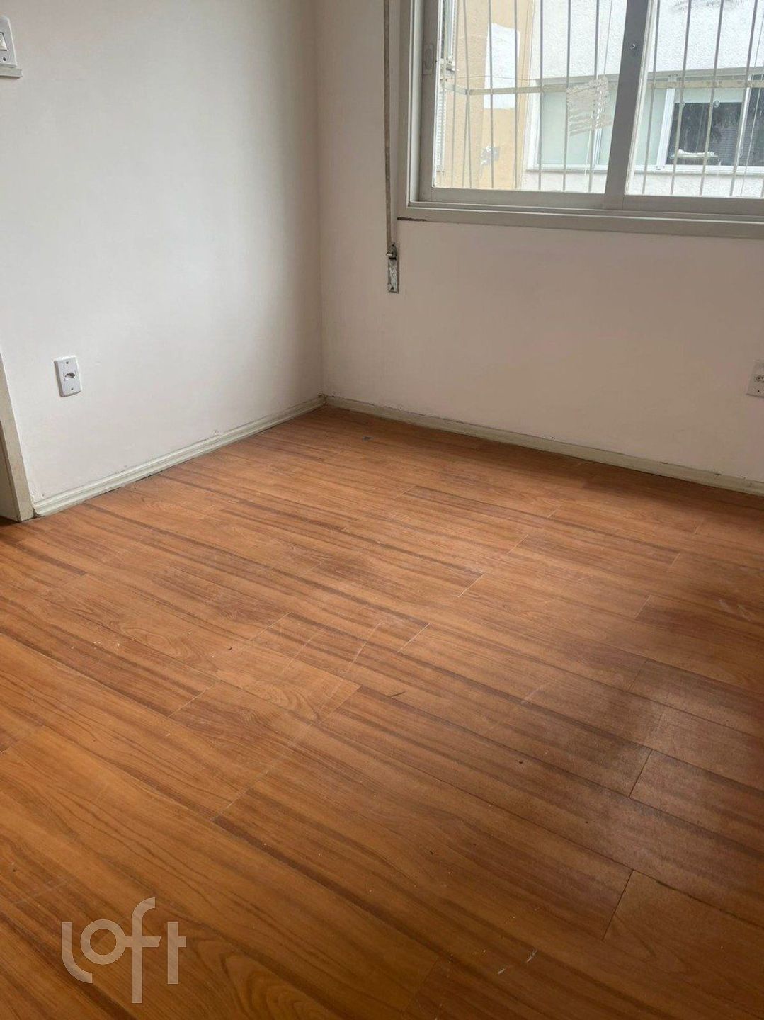 Imagem da propriedade 12