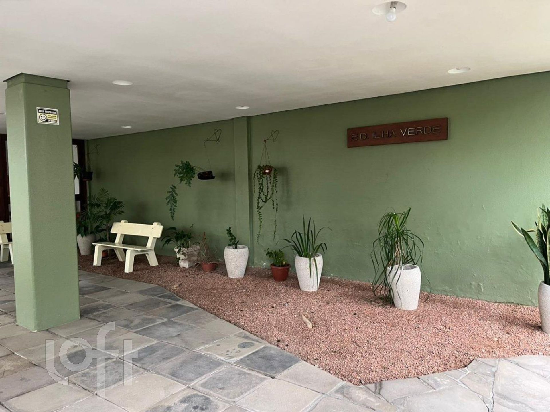 Imagem da propriedade 8