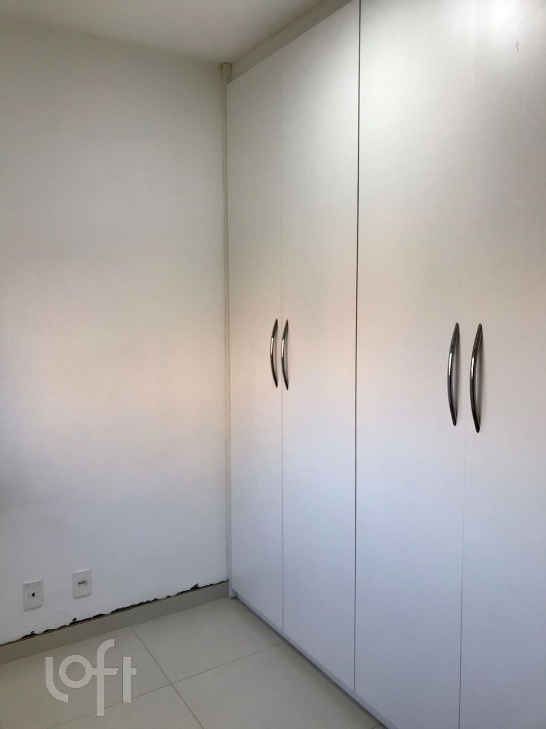 Apartamento à venda com 3 quartos, 75m² - Foto 13