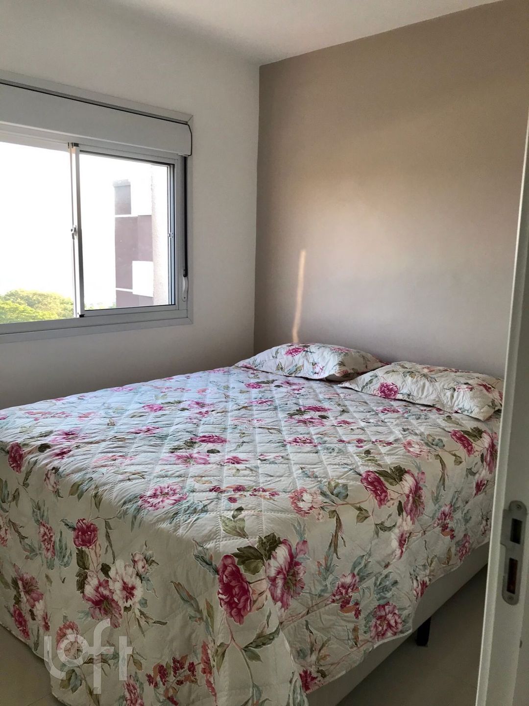 Apartamento à venda com 3 quartos, 75m² - Foto 12