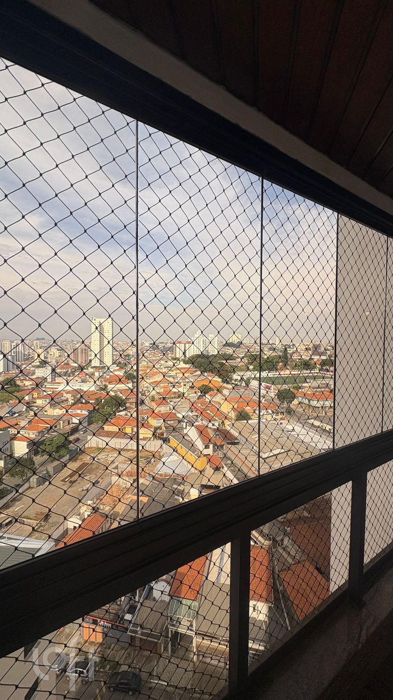 Imagem da propriedade PUtcgp4v 9