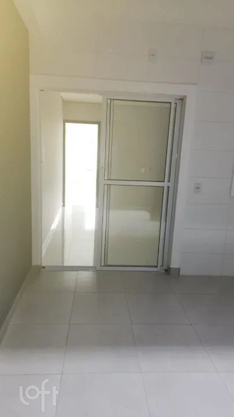 Imagem da propriedade 5
