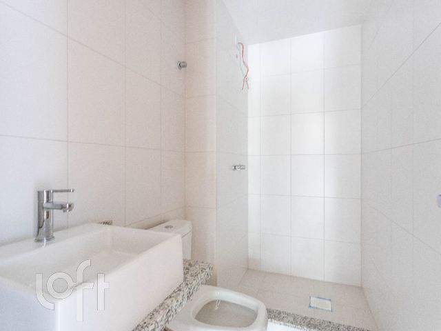 Apartamento com 89m², 2 dormitórios, 1 vaga, Higienópolis em Porto Alegre