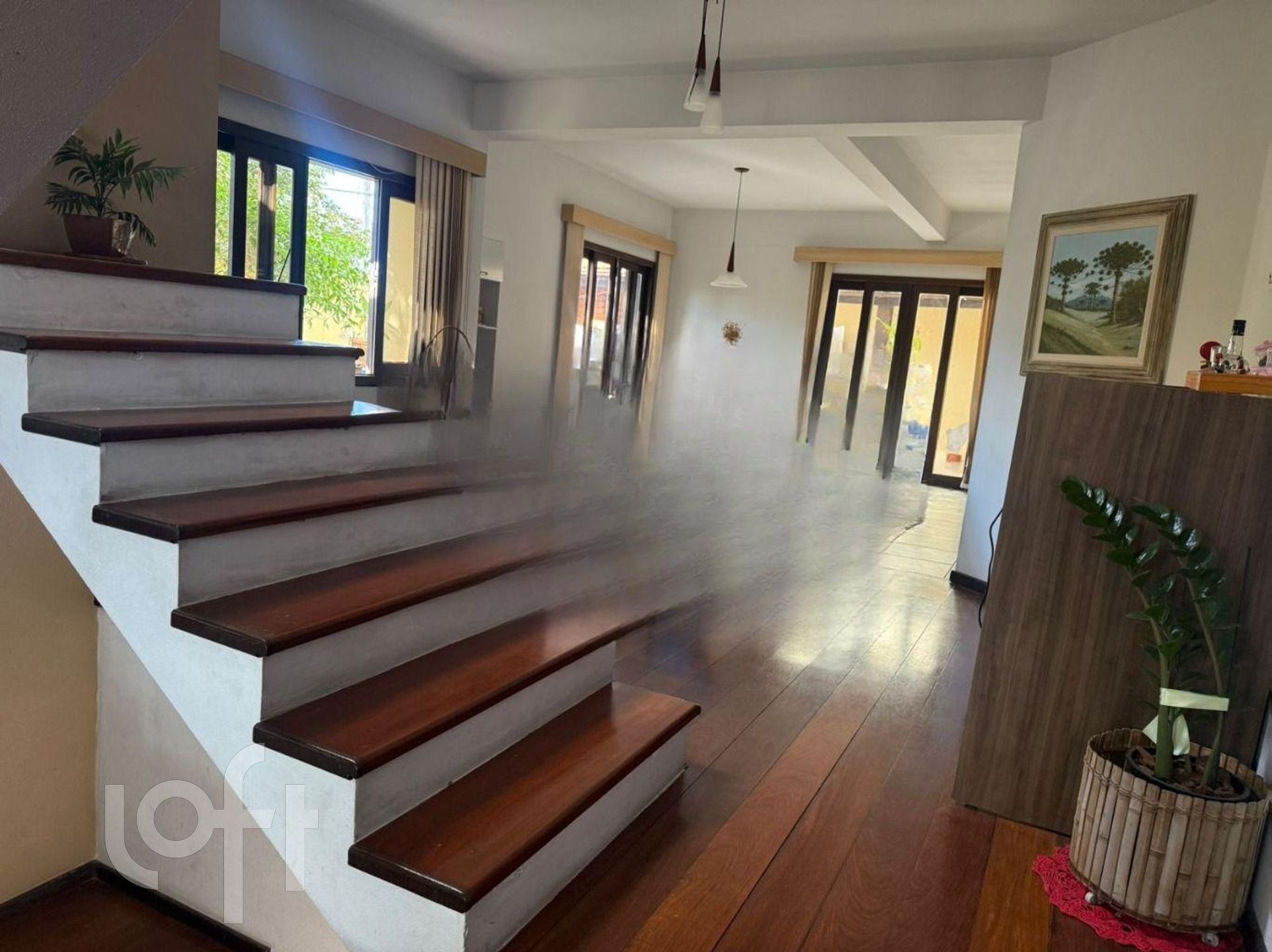 Casa à venda em Jardim Atlântico com 350 m², 3 quartos, 3 suítes, 4 vagas