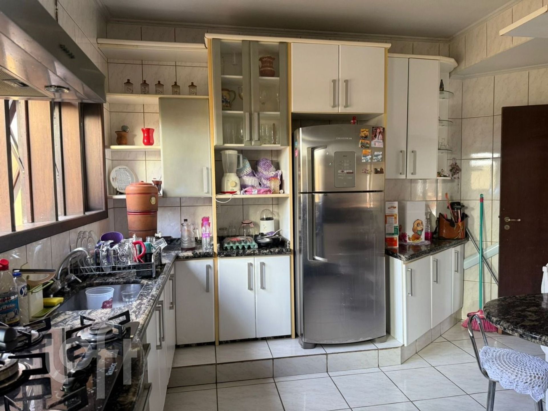 Imagem da propriedade 7